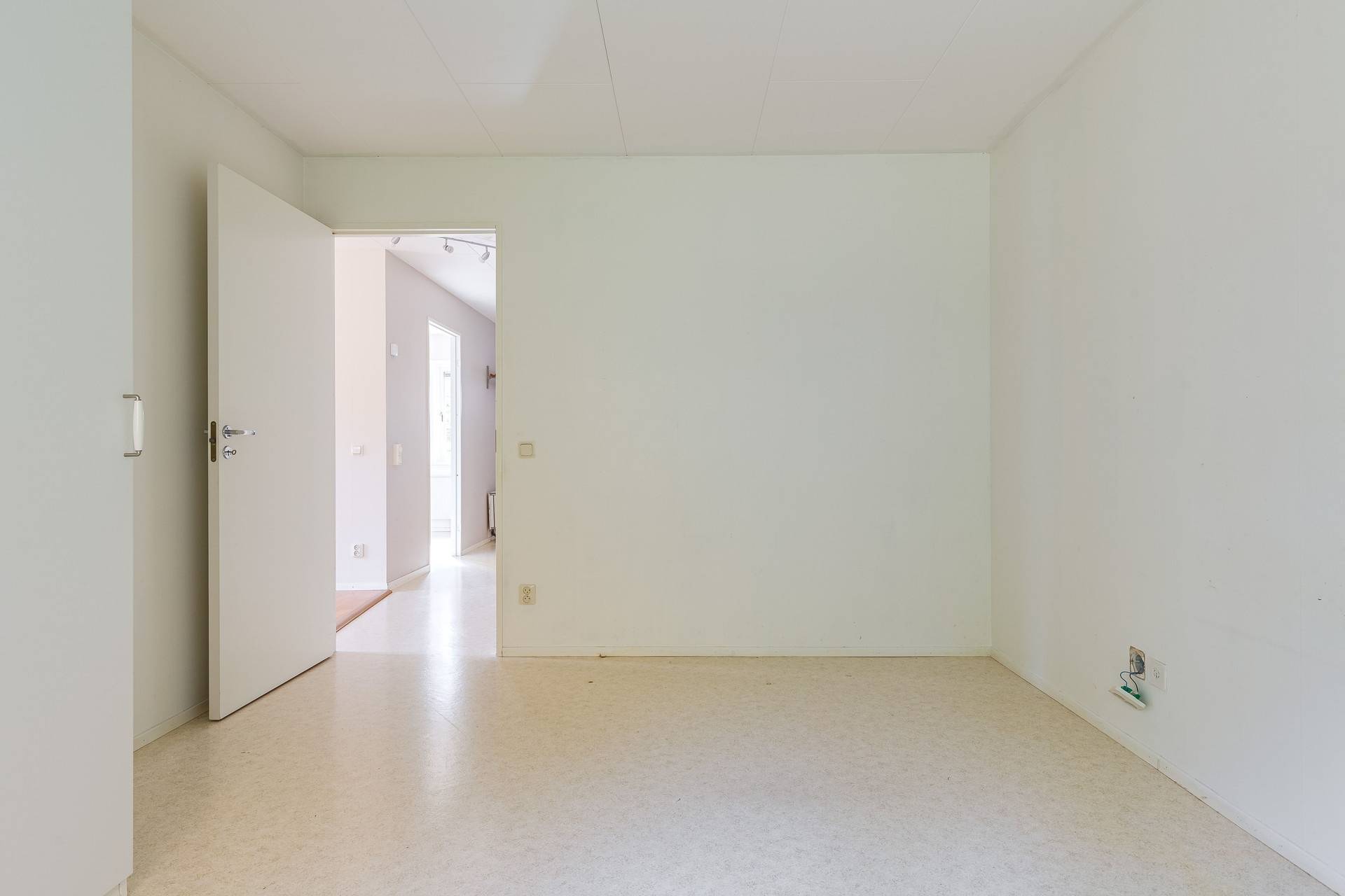 2 rum Lägenhet på Egnahemsgatan 12A Norrsundet Gävle kommun - bild 11