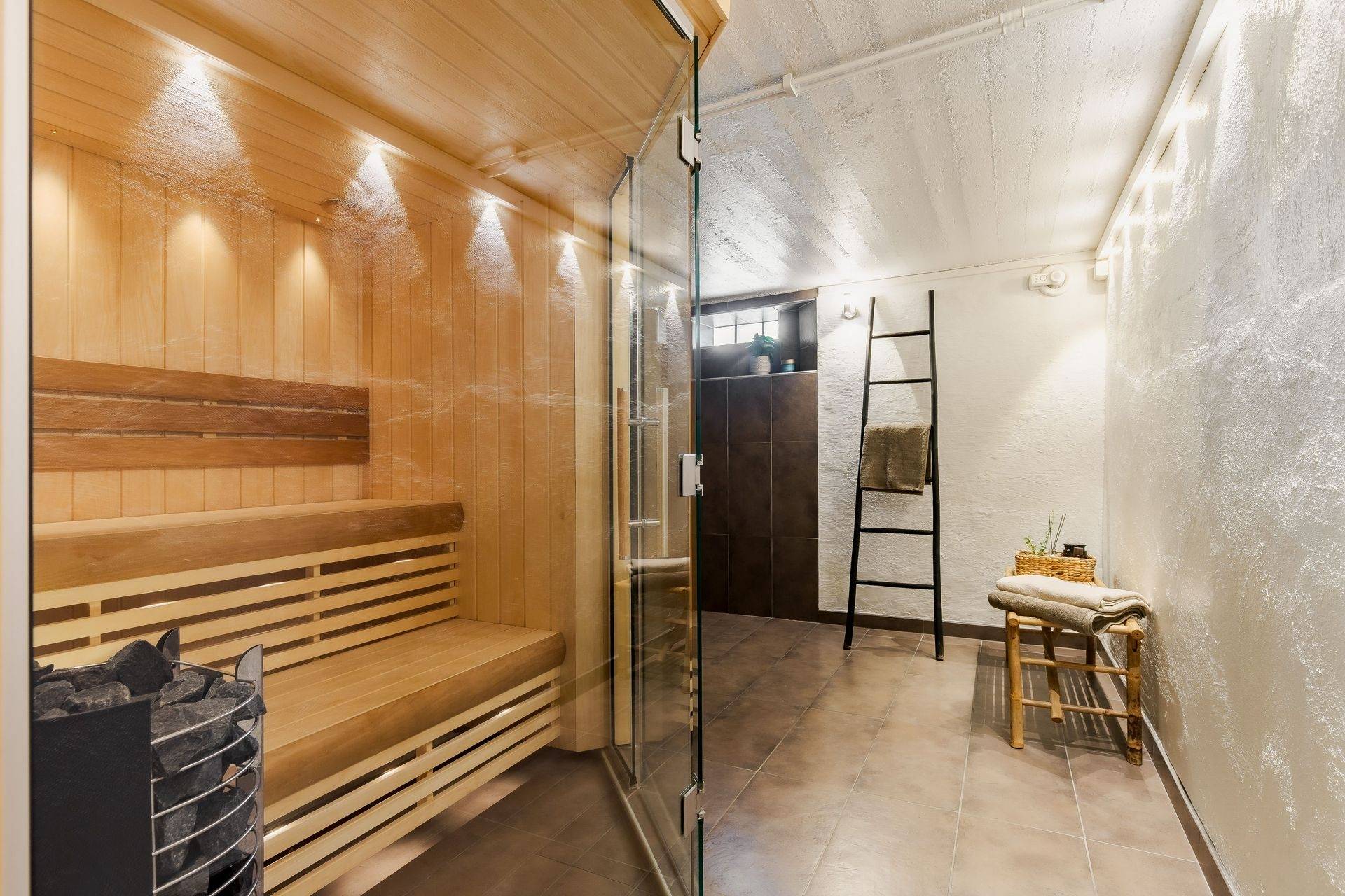 6 rum villa på Peders gränd 6 Snopptorp, Eskilstuna kommun - bild 5