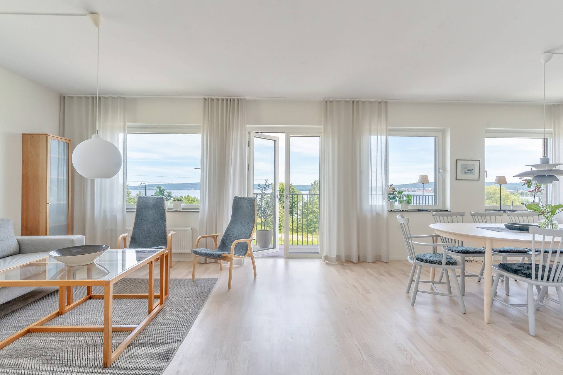 Jönköping, Jönköpings kommun