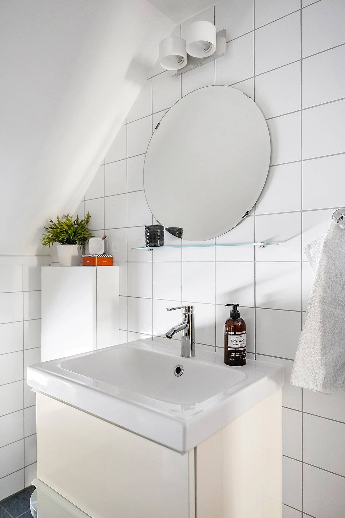 5 rum Villa på Filipstadsvägen 26 Marielund Kristinehamns kommun - bild 20