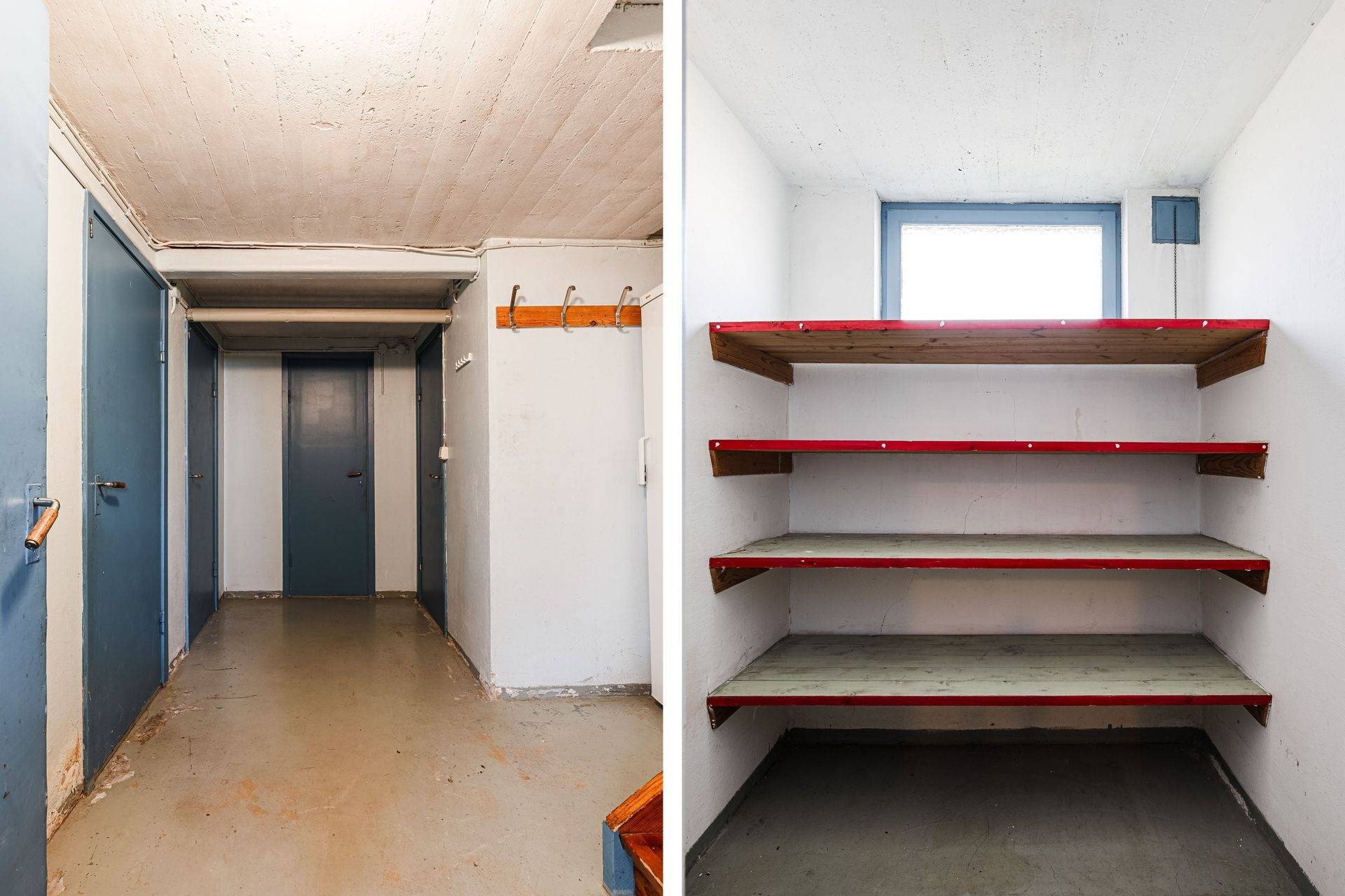 4 rum Villa på Edlundsgatan 15A Mjölby Mjölby kommun - bild 21