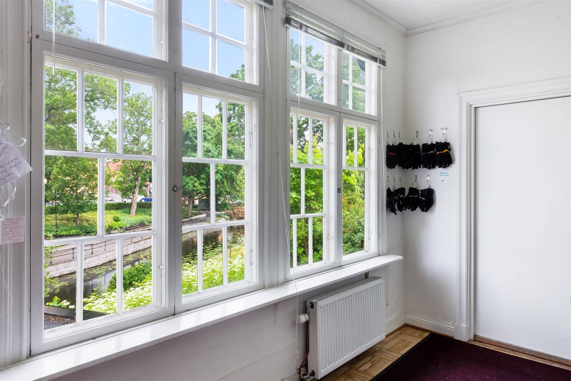 Övrig på Hantverkaregatan 21 Centralt Norrtälje stad Norrtälje kommun - bild 6