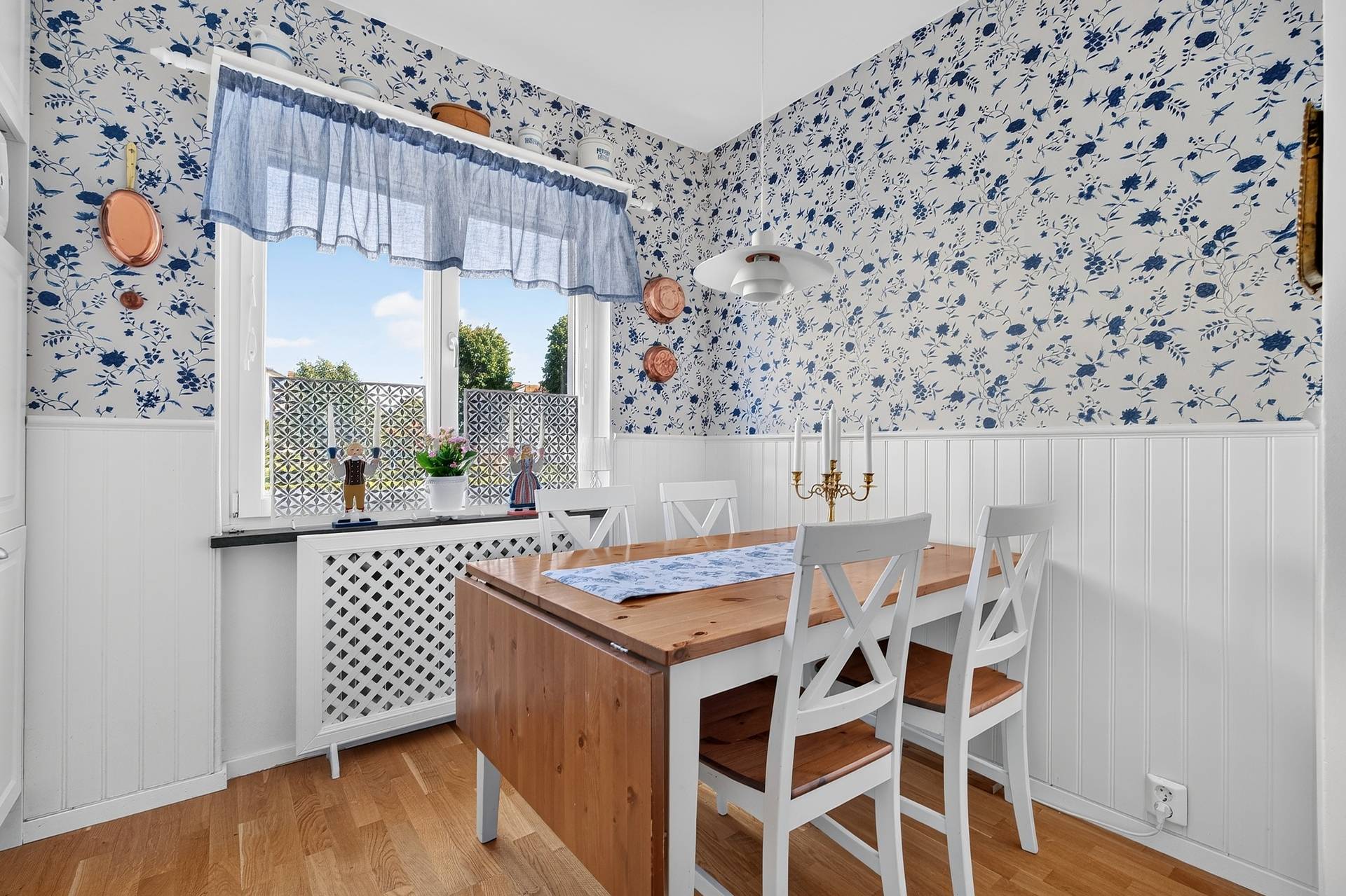 3 rum Lägenhet på Salabacksgatan 7C Salabacke Uppsala kommun - bild 10