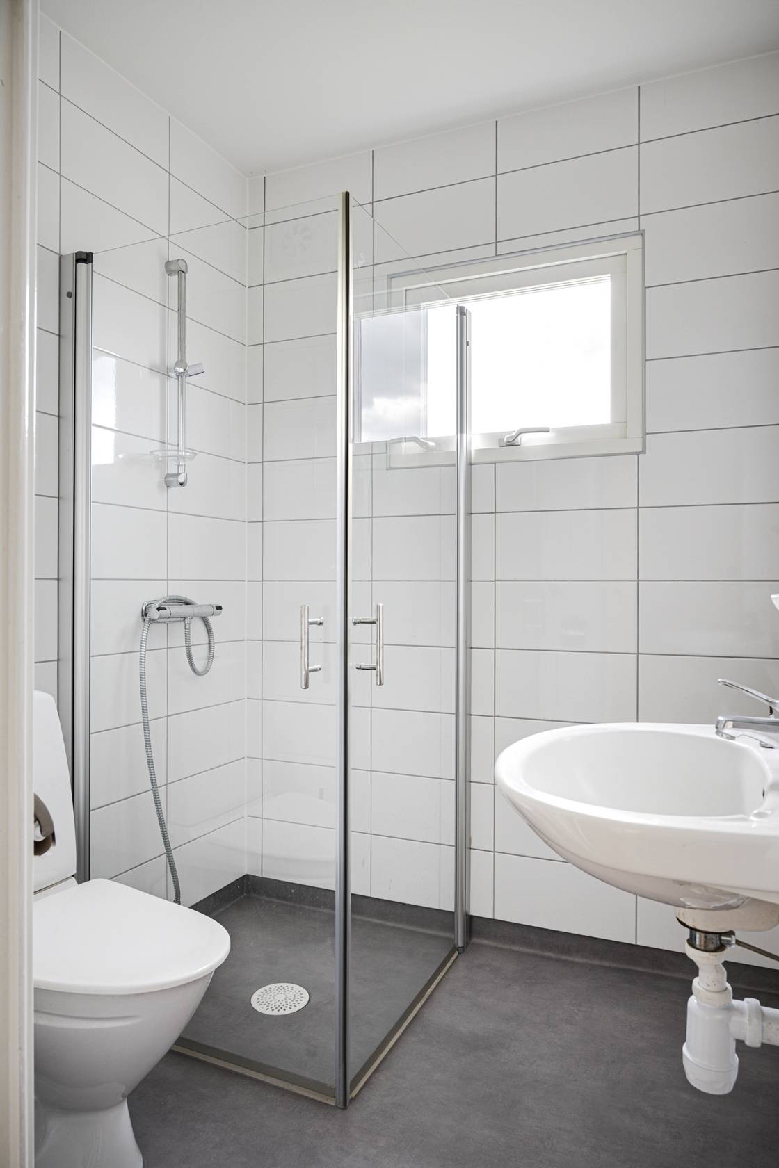 6 rum Villa på Kyrkvägen 4 Trönninge Halmstads kommun - bild 28