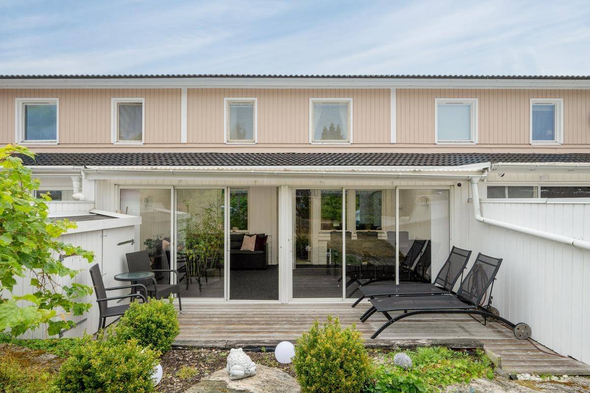 Södertälje, Södertälje kommun