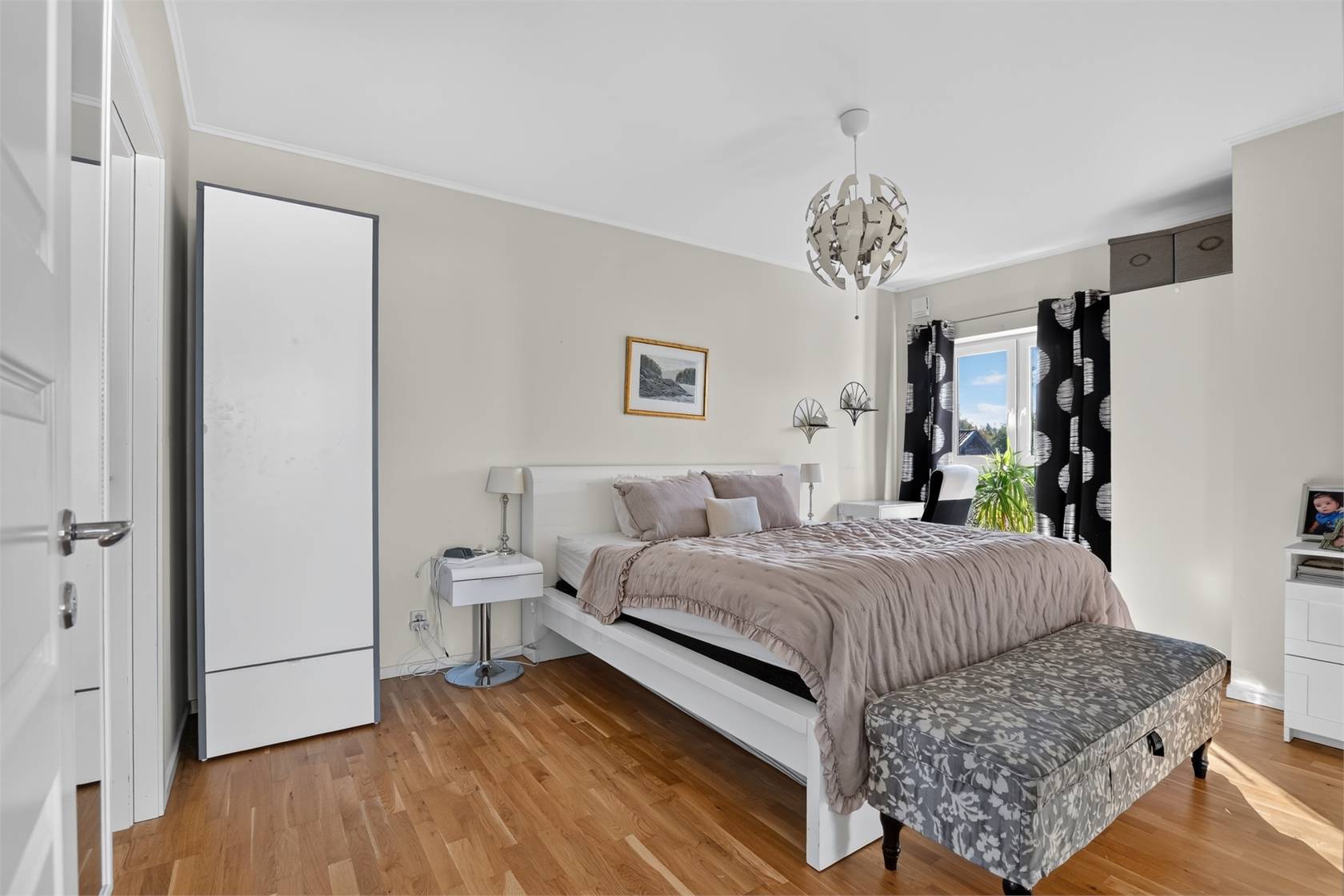 6 rum Parhus på Julias väg 43A Järna Södertälje kommun - bild 29