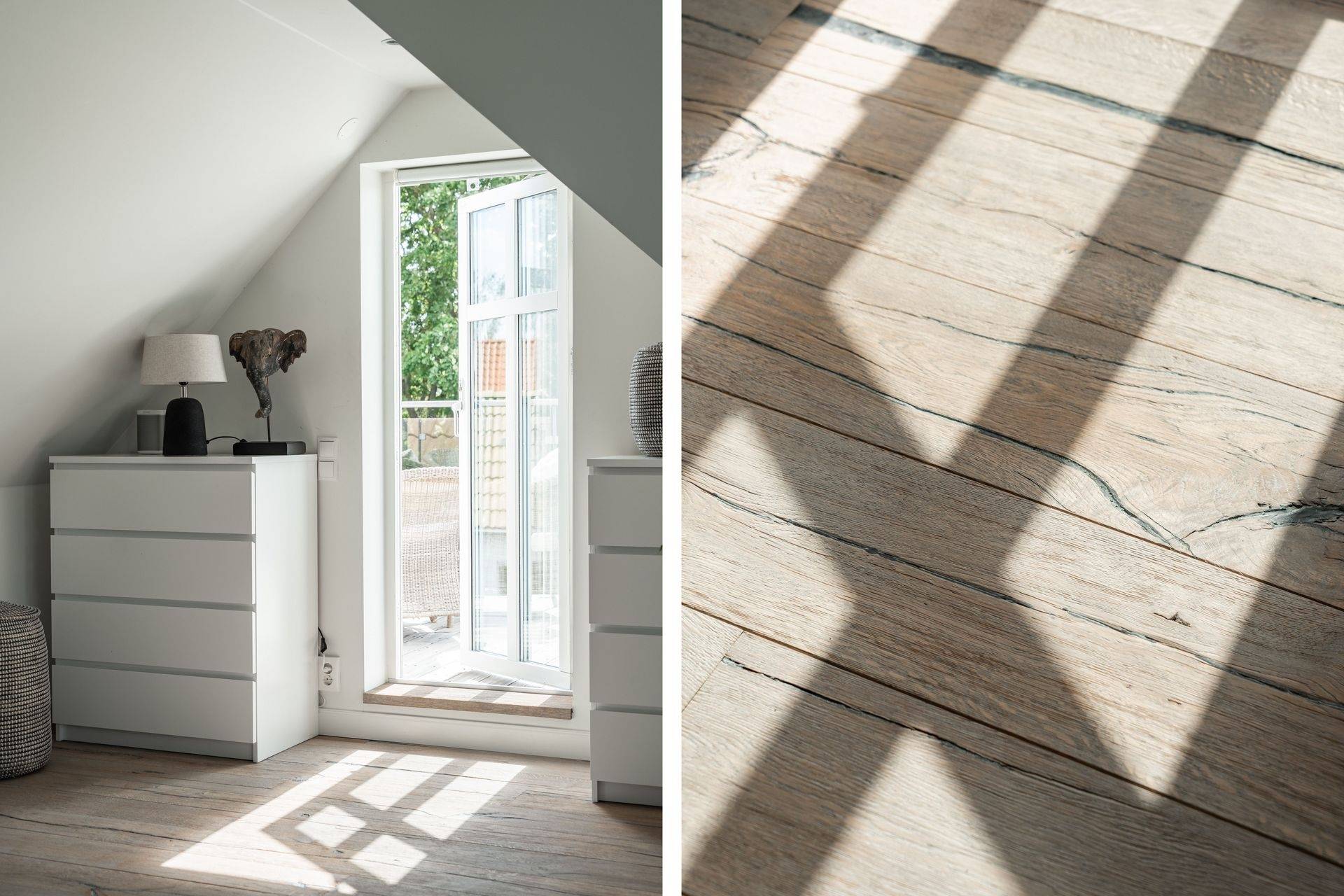 4 rum Villa på Stångbackagränd 2 Barsebäckshamn Kävlinge kommun - bild 34