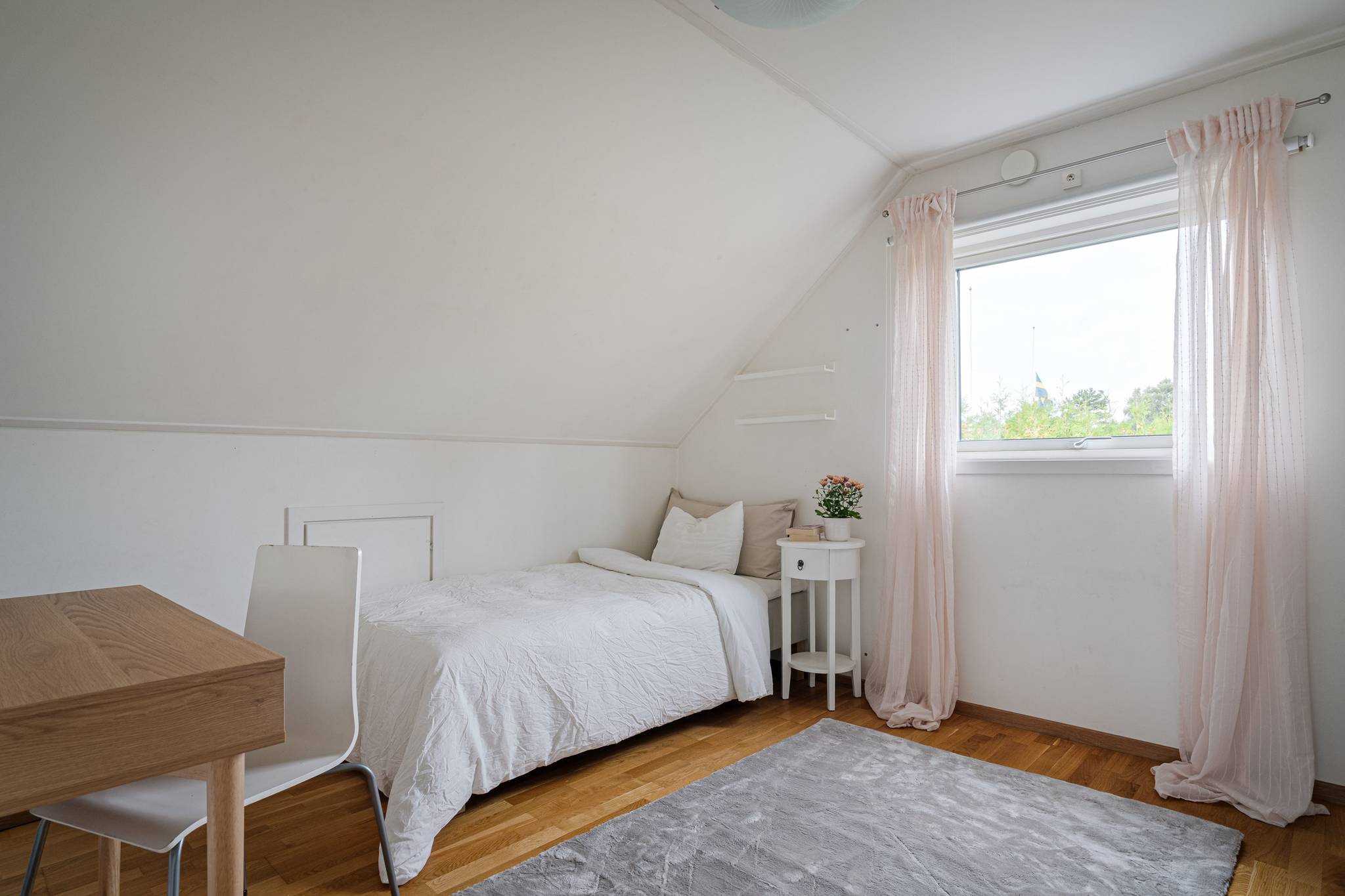 7 rum Villa på Askims sörgårdsväg 48 Hult Göteborgs kommun - bild 17