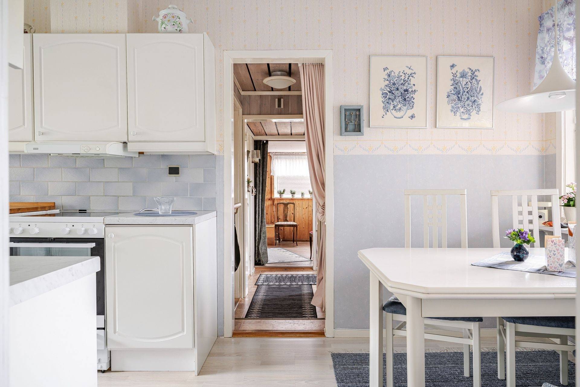 5 rum Villa på Granvägen 41 Finspång Finspångs kommun - bild 10
