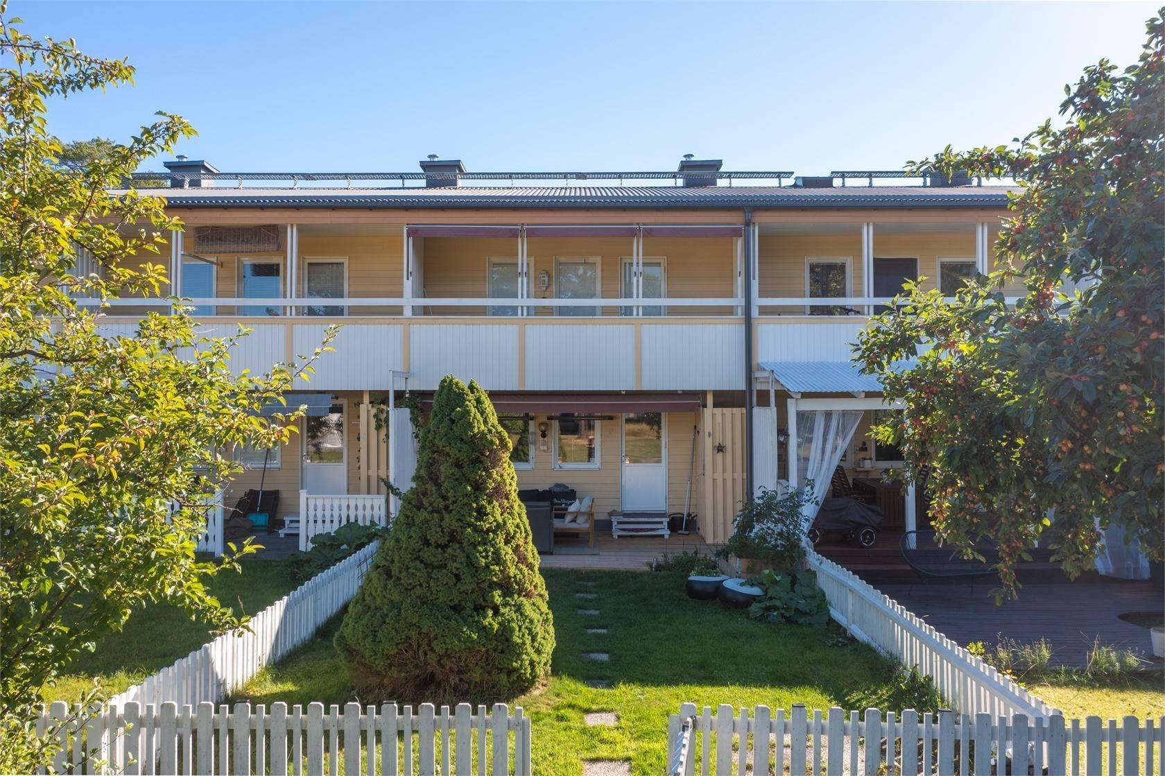 Gävle, Gävle kommun