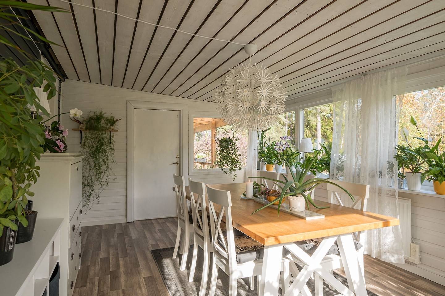 3 rum Villa på Storängsvägen 2 Grums kommun - bild 15