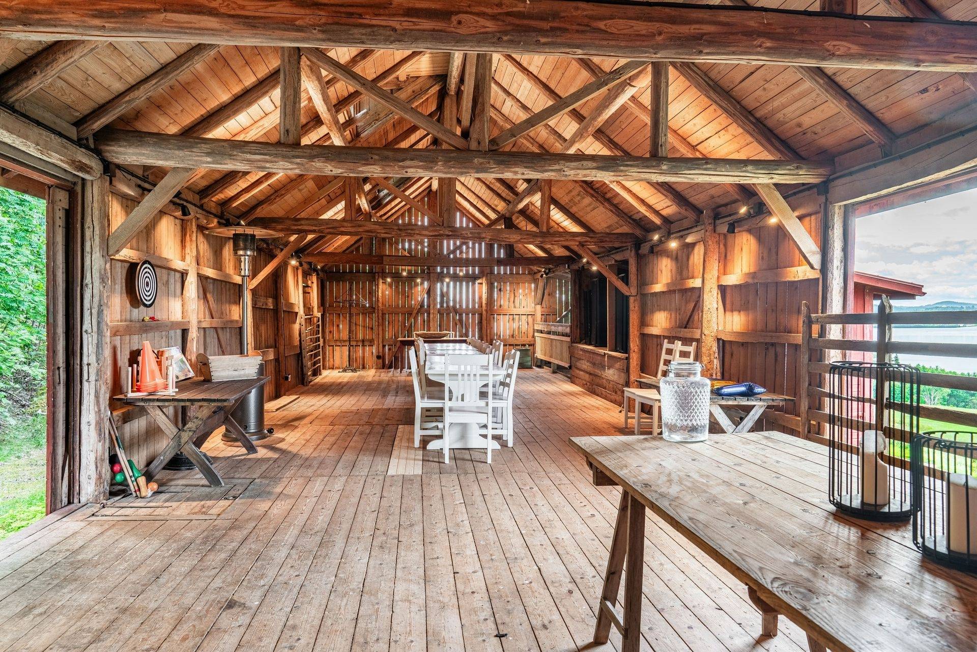 3 rum Villa på Berg Rönnäsvägen 49 Leksand Leksands kommun - bild 67