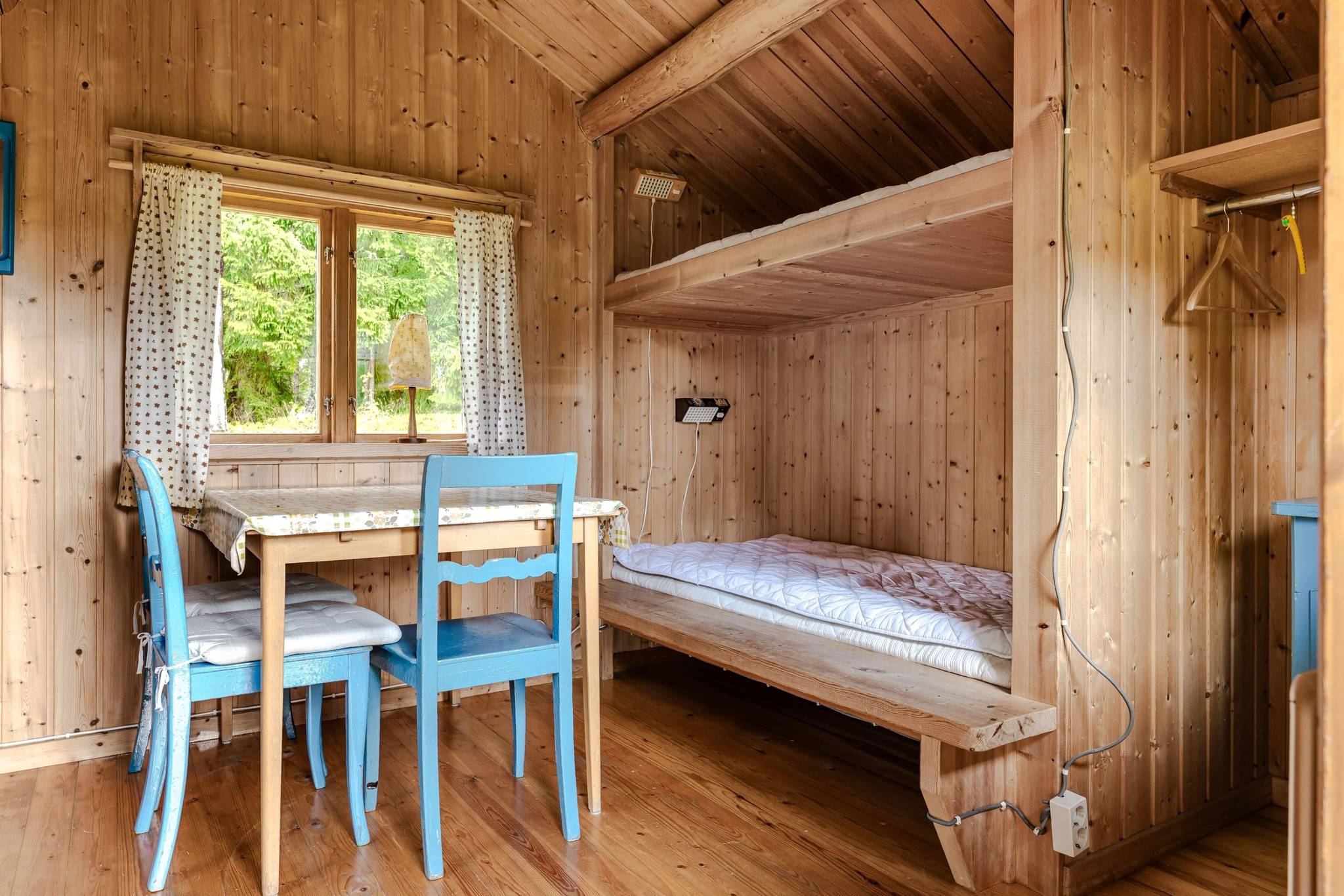 4 rum Villa på Mjäla 203 Rödön Krokoms kommun - bild 27