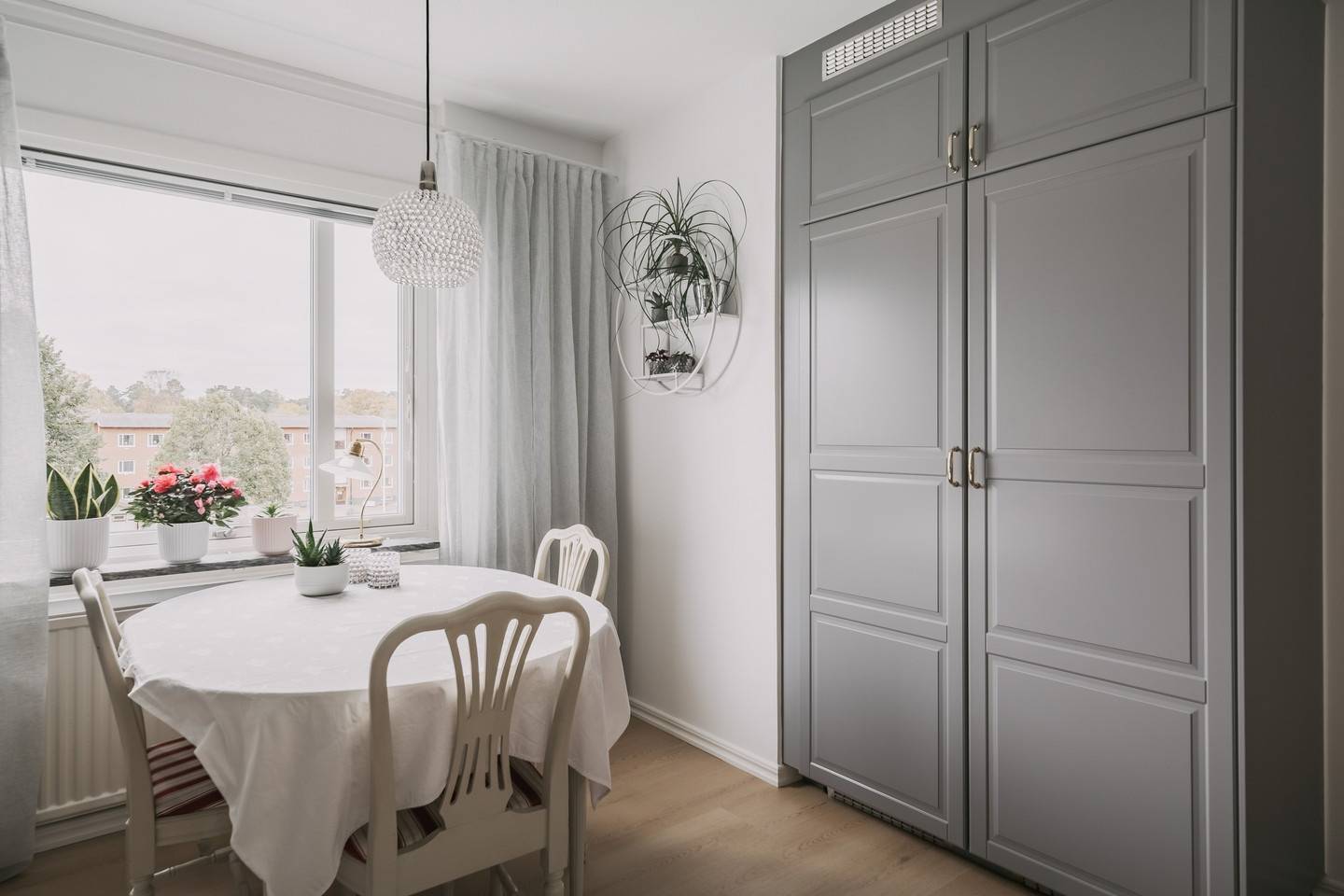3 rum Lägenhet på Hantverkaregatan 52 Madlyckan Mariestads kommun - bild 7