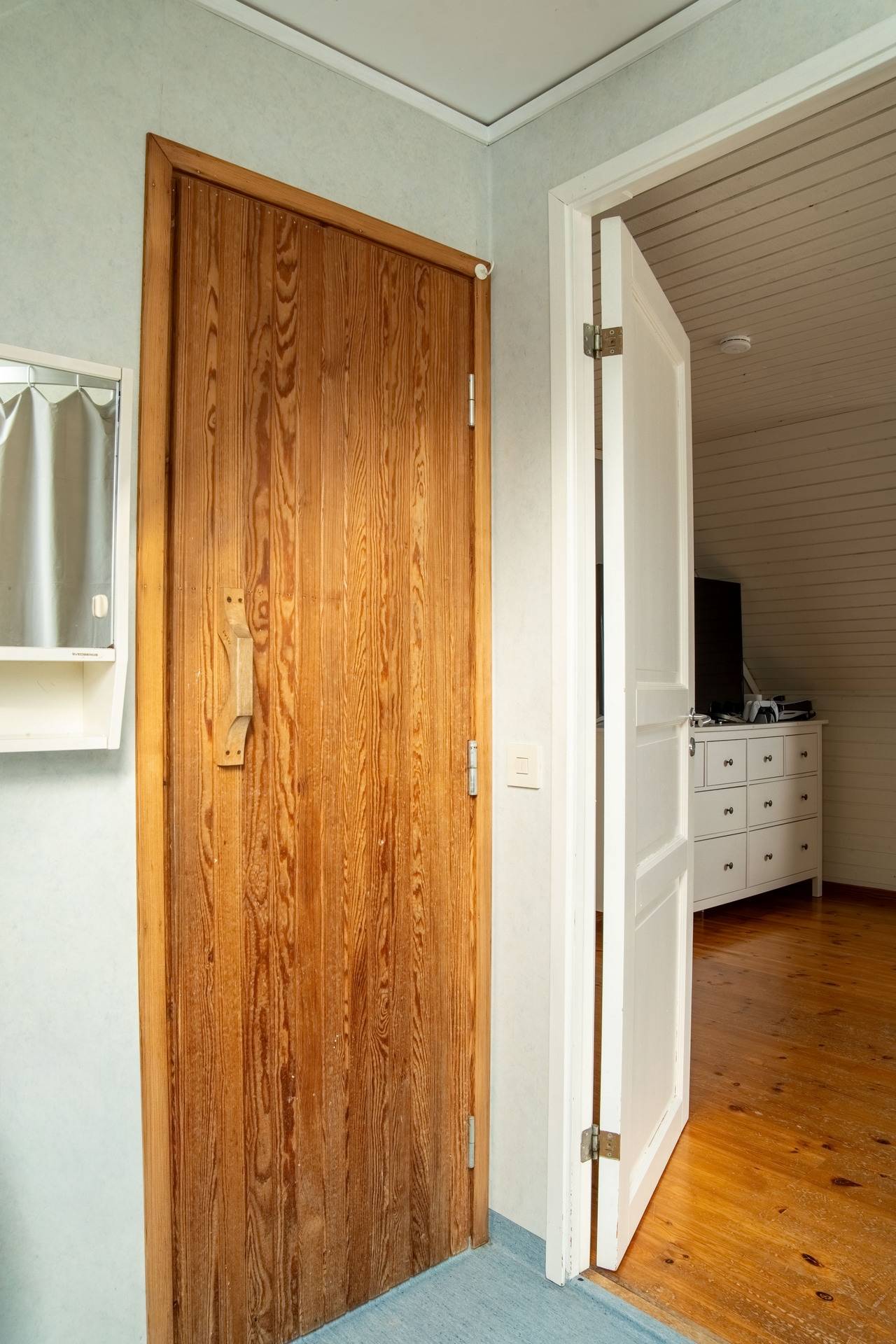 6 rum Villa på Tallvägen 18 Melleruds kommun - bild 41