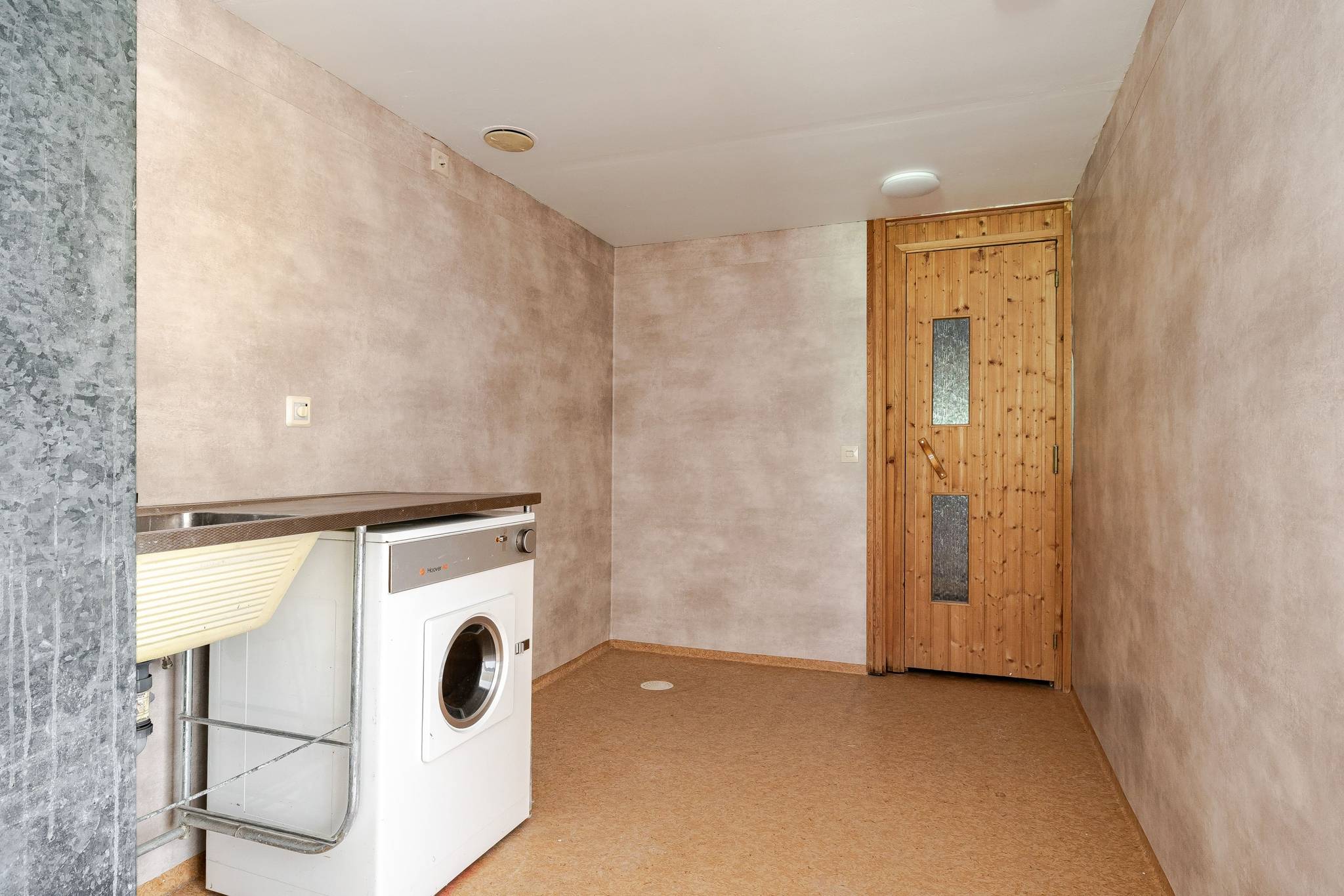 7 rum Villa på Vangstagatan 9 Norra Brännan Härnösands kommun - bild 24