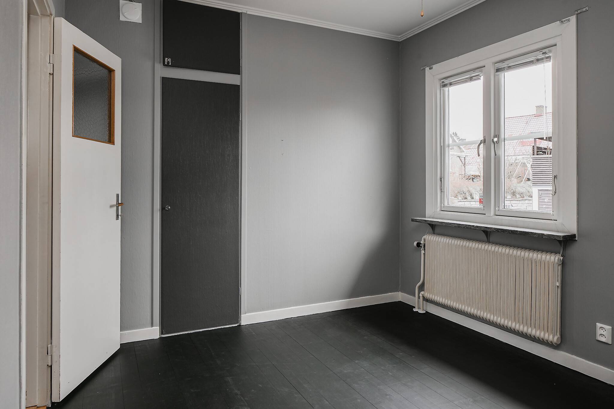 7 rum Villa på Åkervägen 4 Källegården Skövde kommun - bild 17
