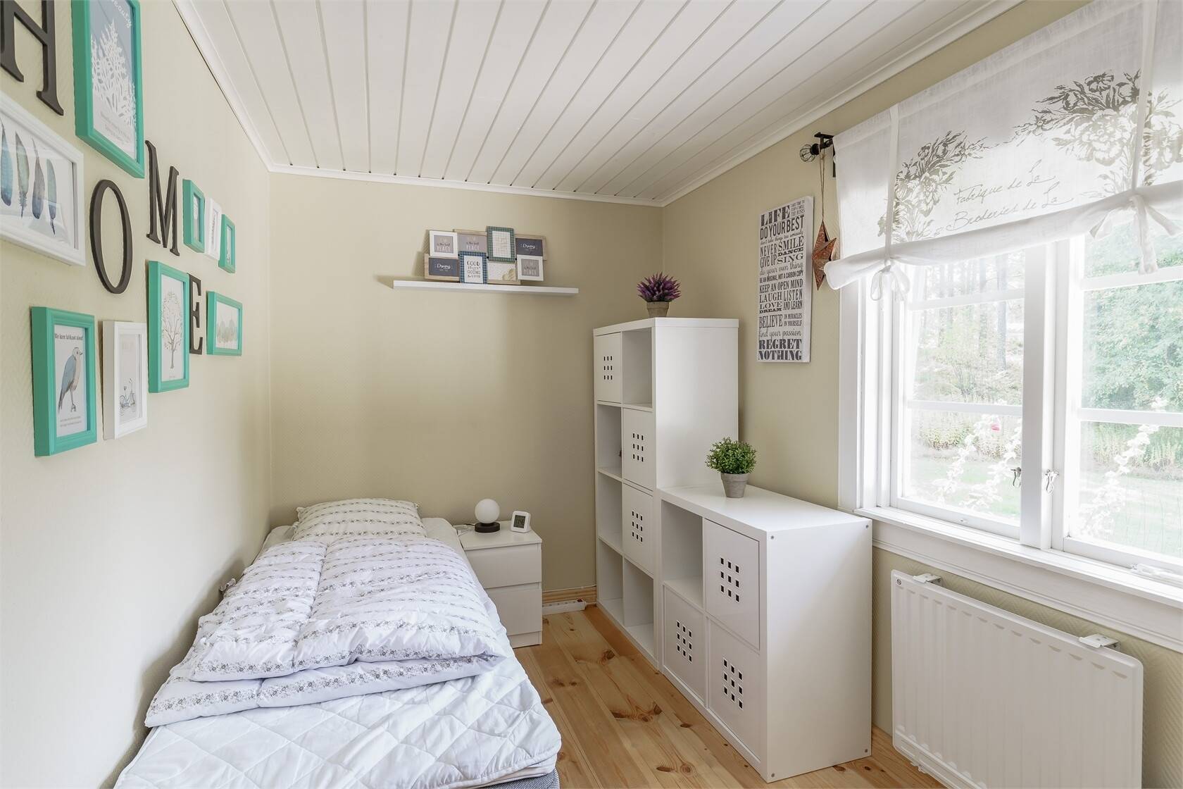 10 rum Villa på Mellingerum Torpet 1,2 & 3 Kristdala Oskarshamns kommun - bild 54