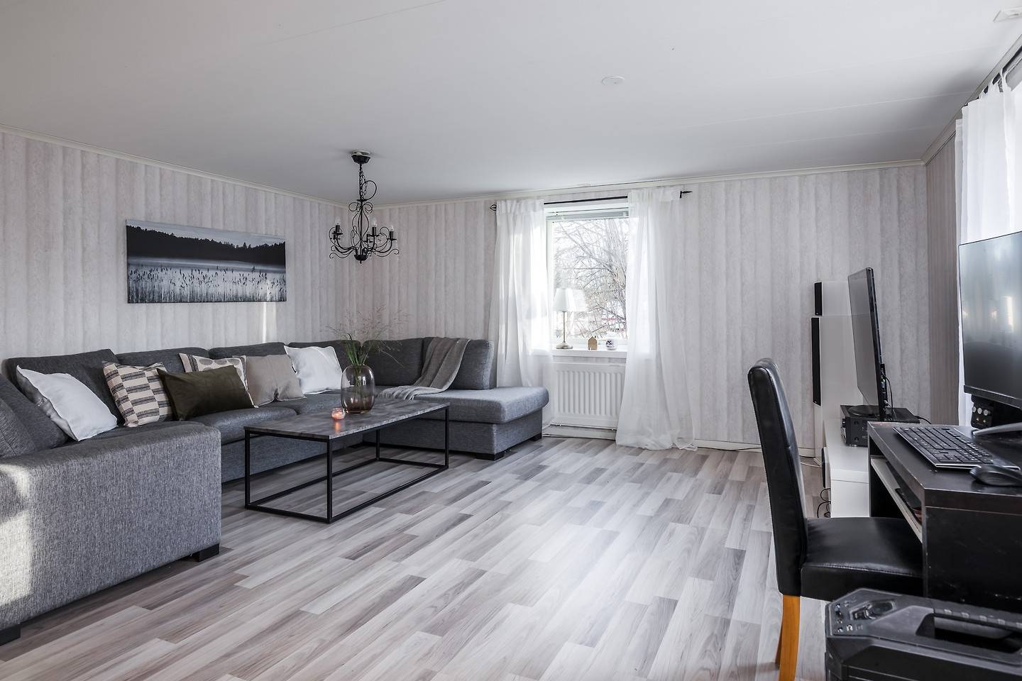 3 rum Villa på Danielsgatan 5 Anneberg Nässjö kommun - bild 25
