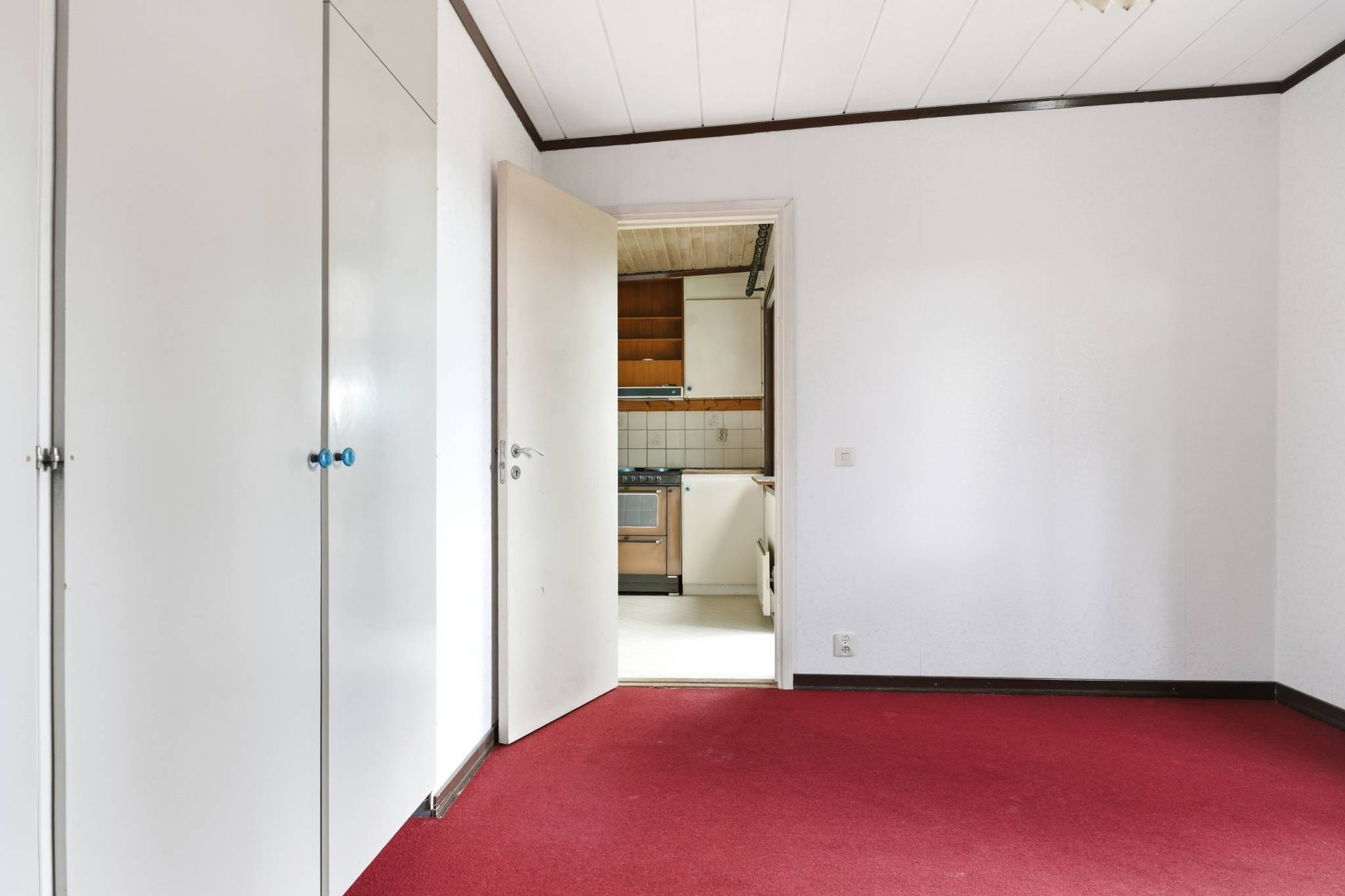 3 rum Villa på Vikaliden 524 Hällingsjö Härryda kommun - bild 21