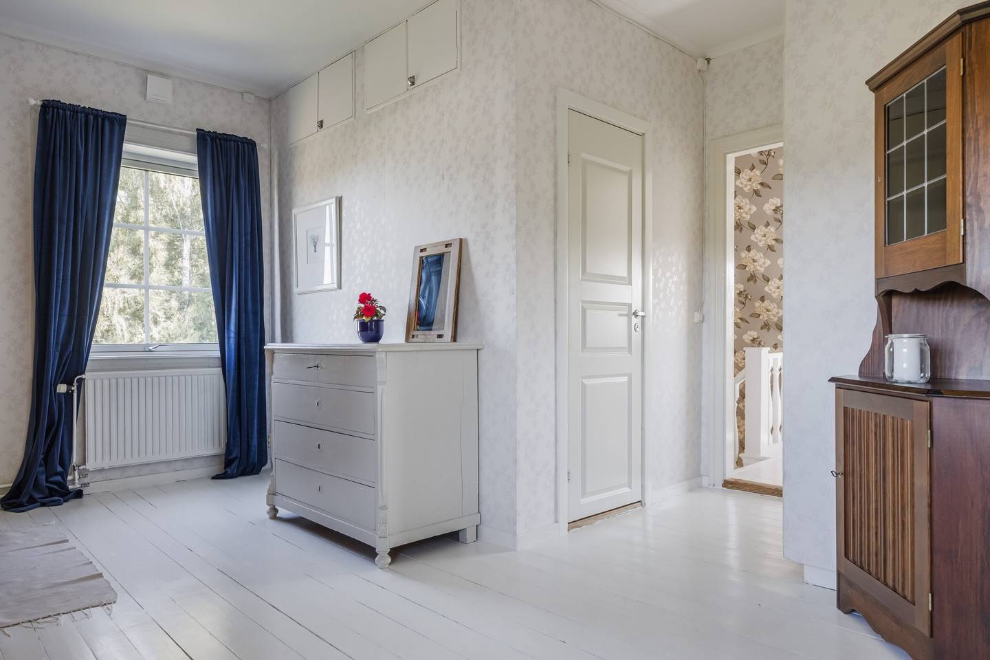 5 rum Gård/skog på Lottavägen 15 Bergby Gävle kommun - bild 38