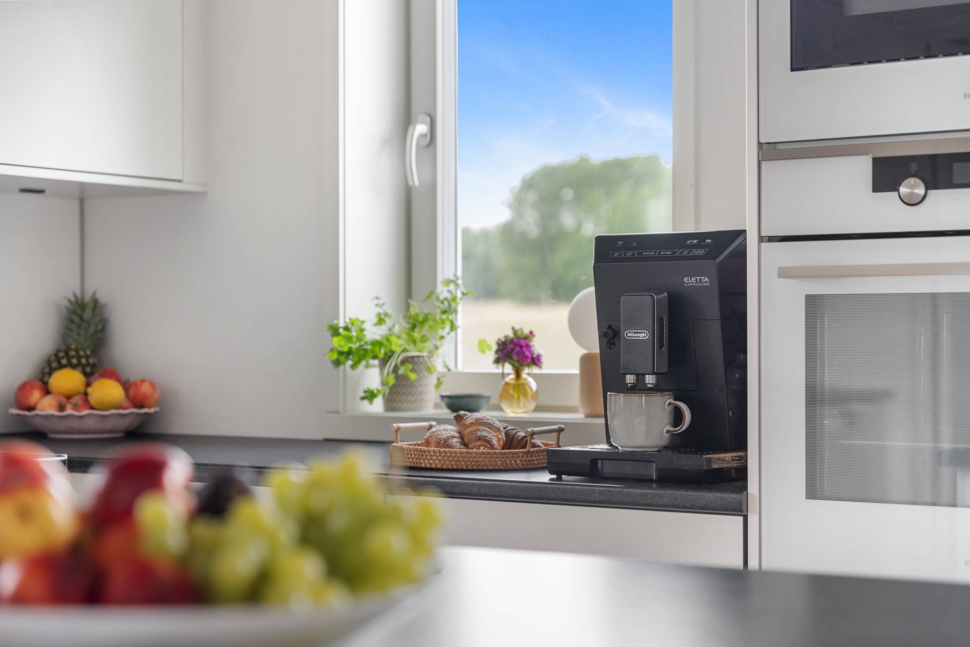 5 rum Villa på Uddeboövägen 114 Uddeboö Norrtälje kommun - bild 13