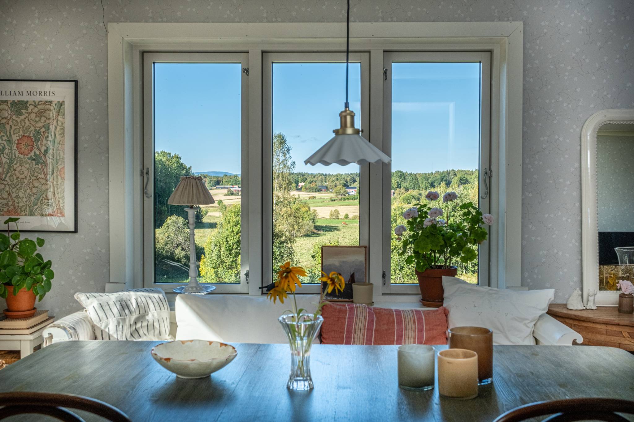 Hudiksvall, Hudiksvalls kommun