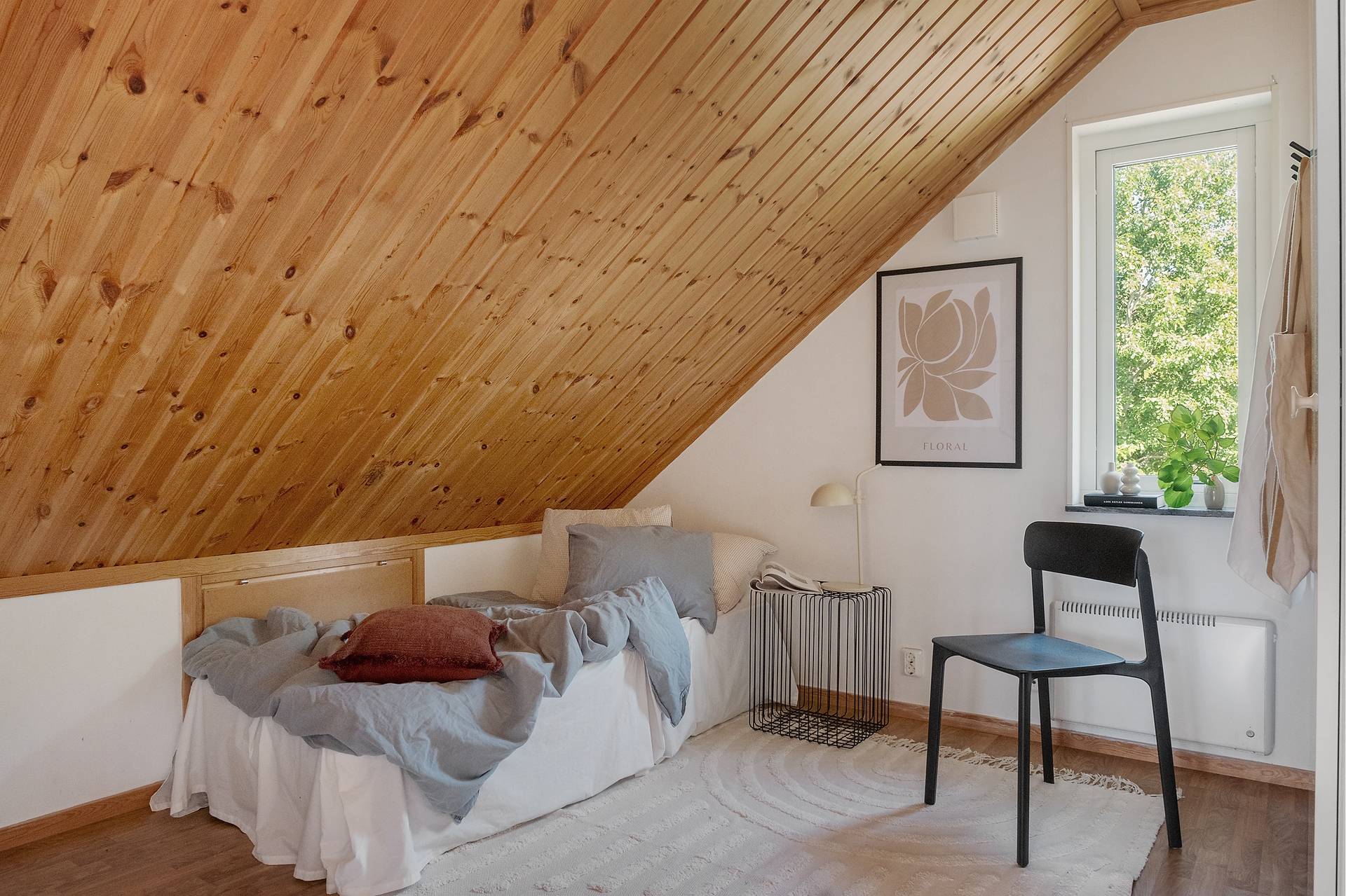 5 rum Villa på Korpedalsvägen 12 Aröd Kungälvs kommun - bild 26