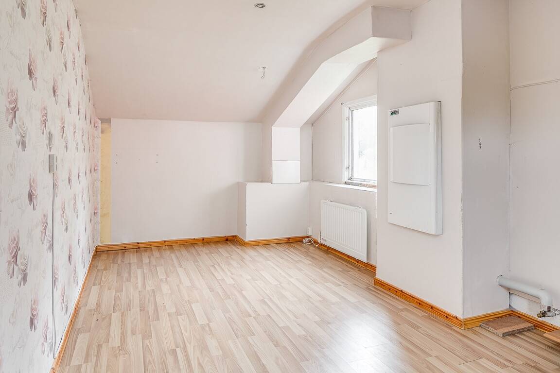 75 m² Villa på Tingsgatan 24 Tingsryd Tingsryds kommun - bild 18