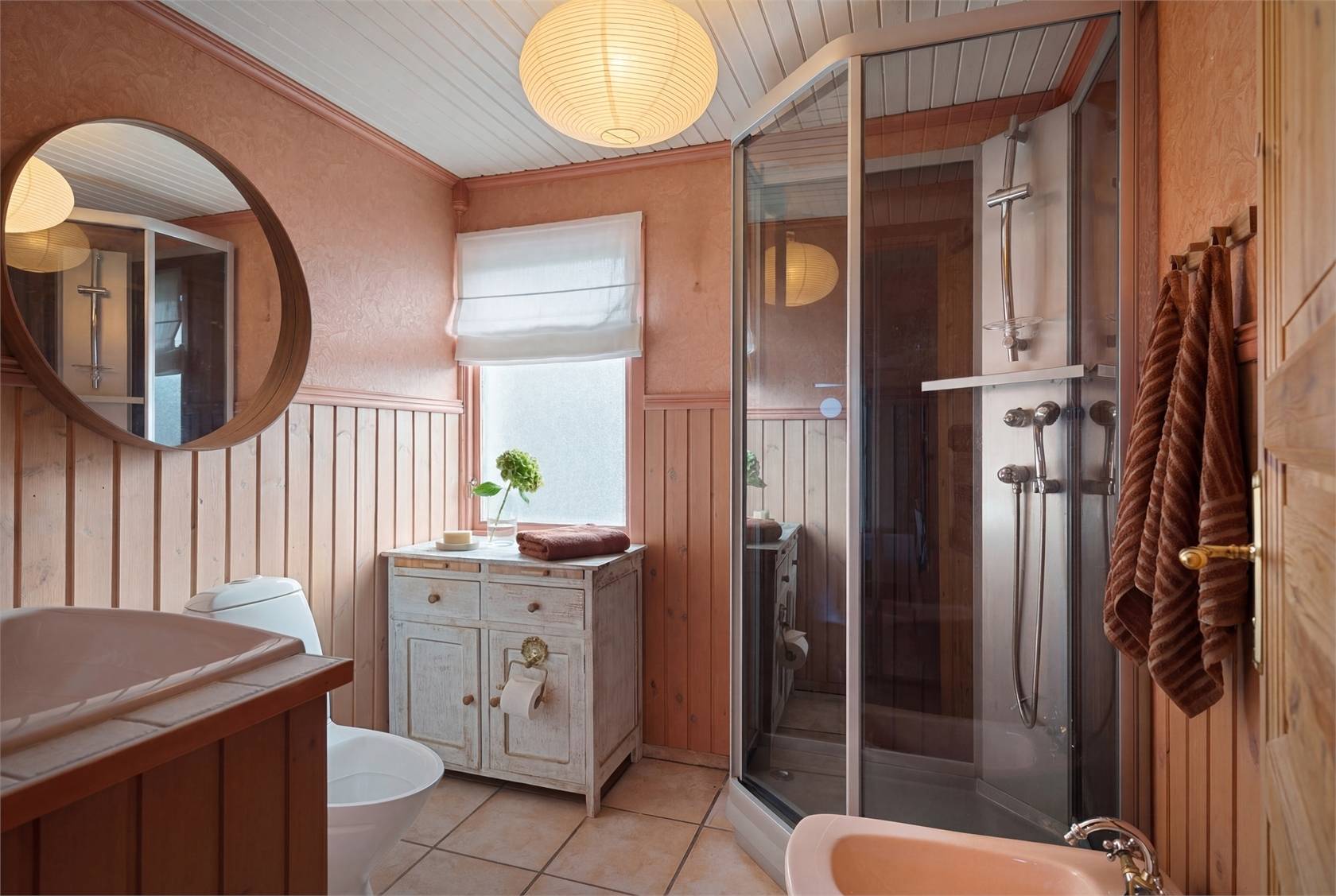 3 rum Villa på Skönhammarsvägen 4 Fråstorp Stenungsunds kommun - bild 8