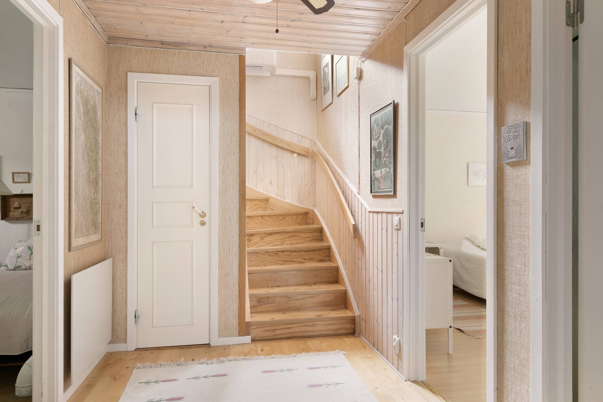 3 rum Villa på Granitvägen 35 Bönhusberget Hofors kommun - bild 32