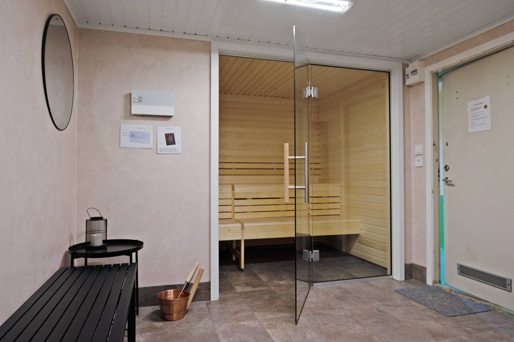 4 rum Radhus på Violinvägen 75 Boxhult Uddevalla kommun - bild 26