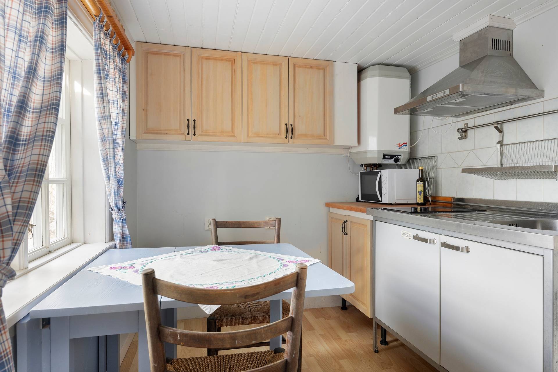 7 rum Villa på Tjuvkil 670 Tjuvkil Kungälvs kommun - bild 30