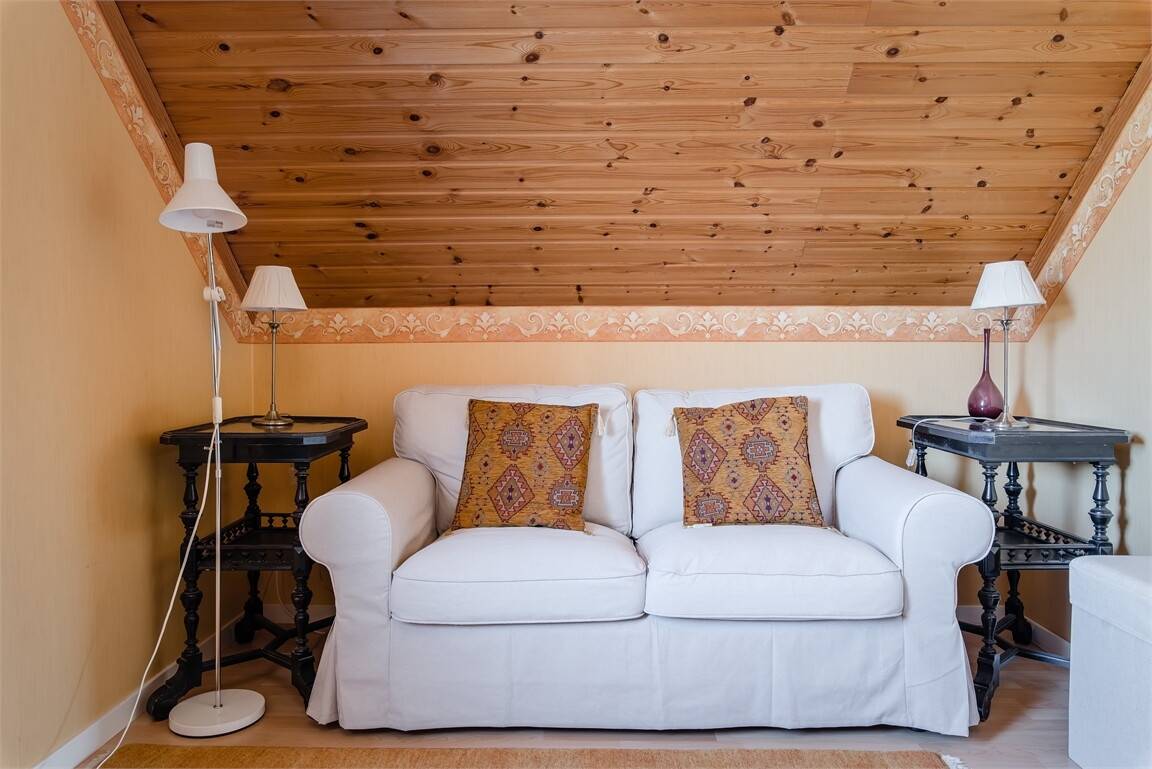5 rum Villa på Hästbovägen 44 Torsåker, Hästbo Hofors kommun - bild 25