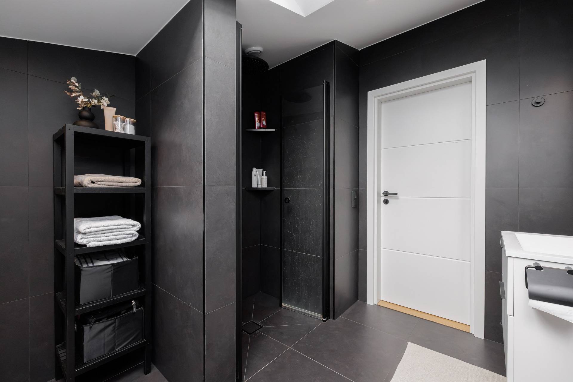 6 rum Villa på Örtgatan 8 Ekhagen Västerviks kommun - bild 47