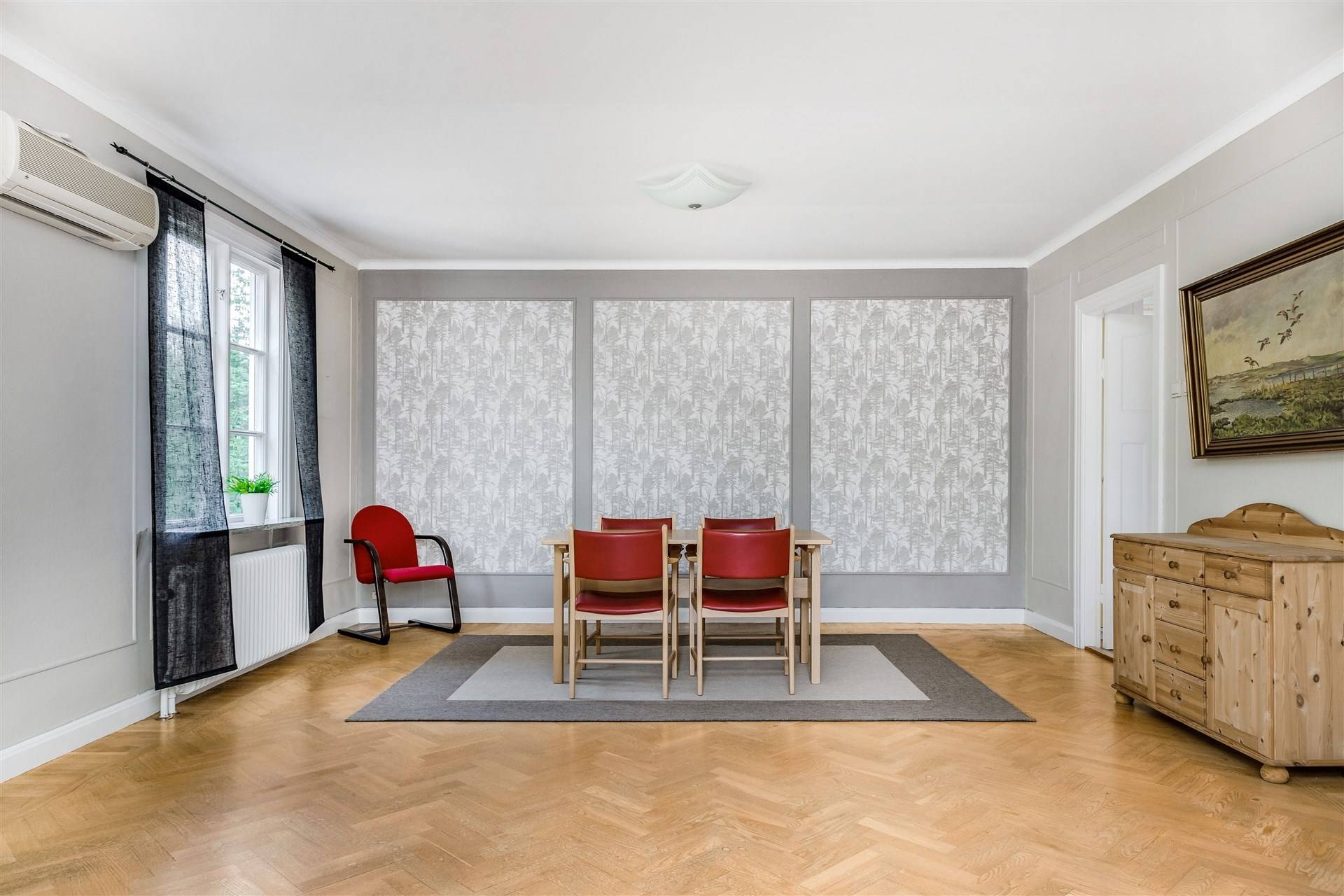 6 rum Villa på Norra Storgatan 32 Berga Högsby kommun - bild 7