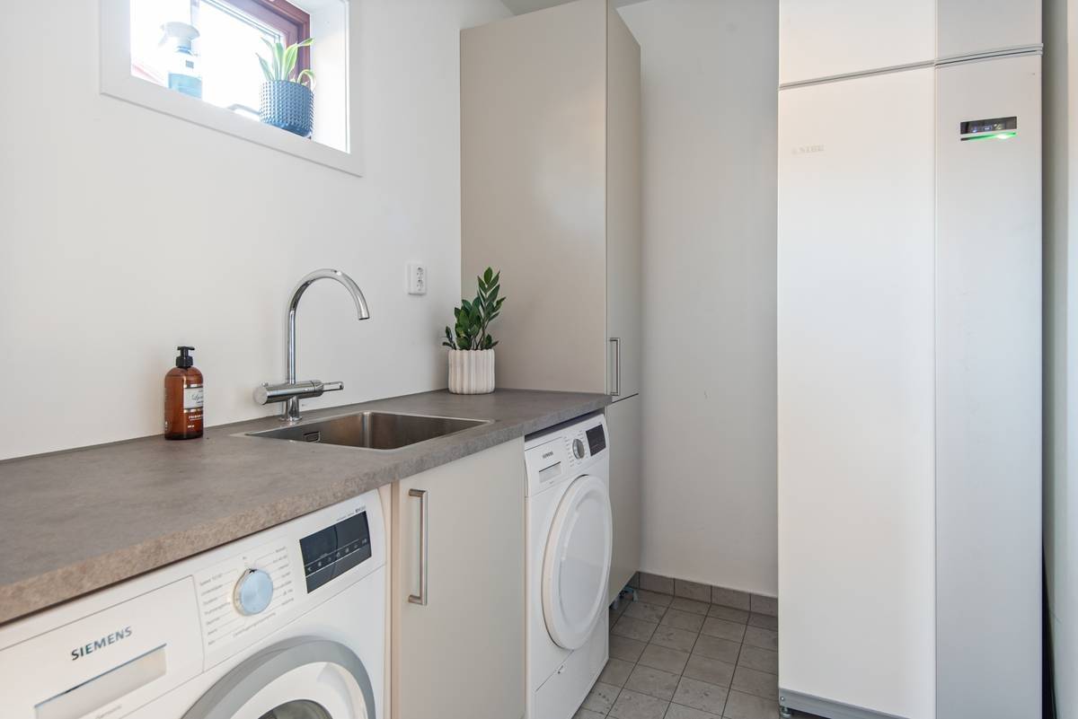 6 rum Parhus på Torsbyslingan 36 Värmdö - Torsby Värmdö kommun - bild 9
