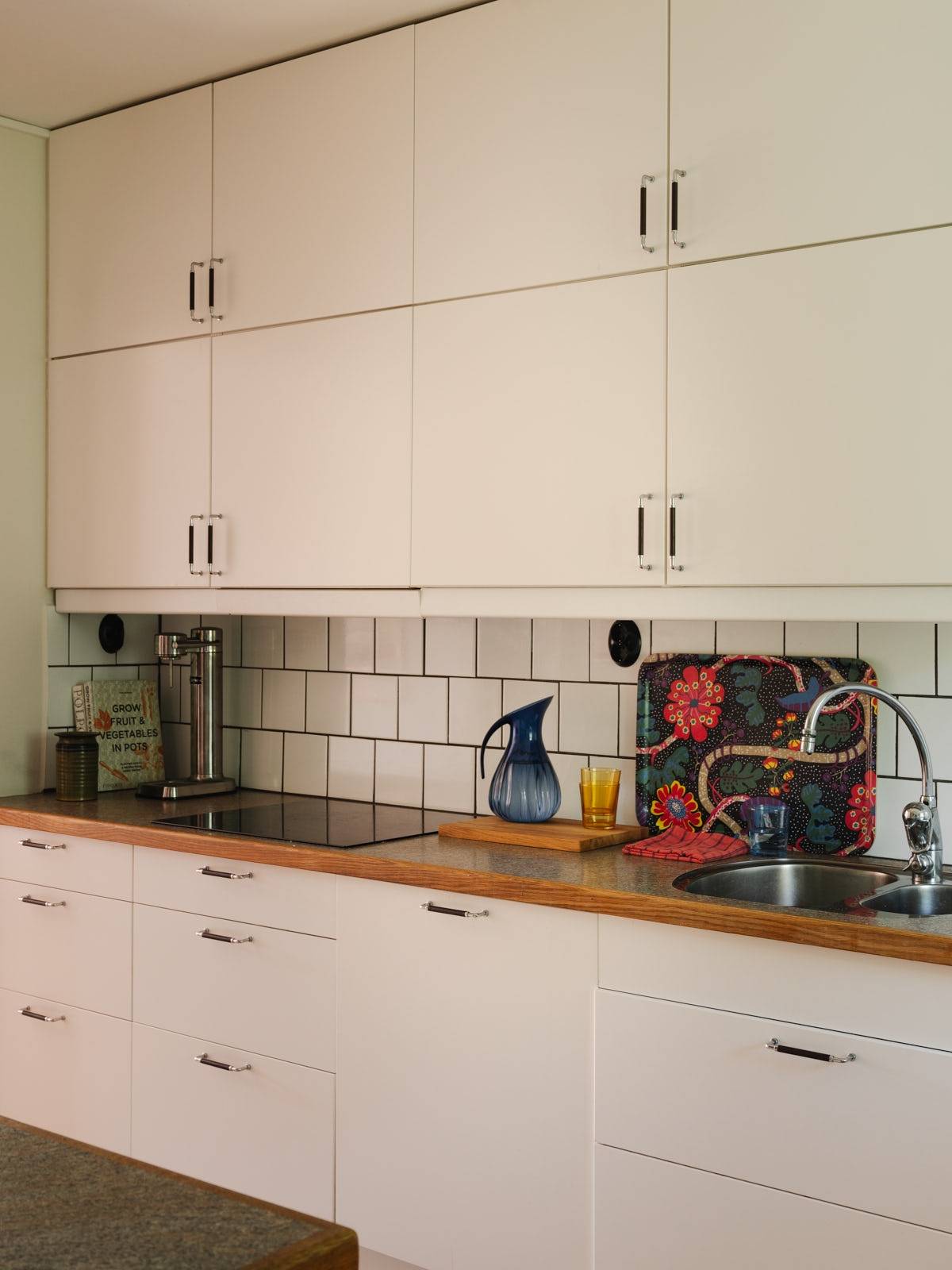 3.5 rum Lägenhet på Vikstensvägen 17 Kärrtorp Stockholms kommun - bild 23