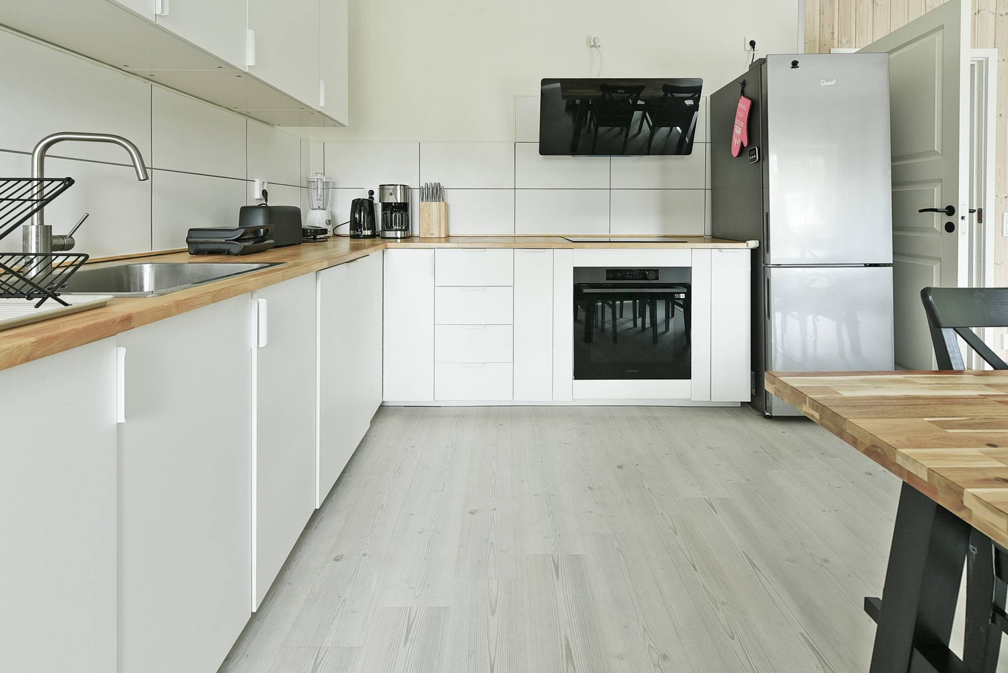 4 rum Villa på Jutviksvägen 53 Vålösundet Kristinehamns kommun - bild 19