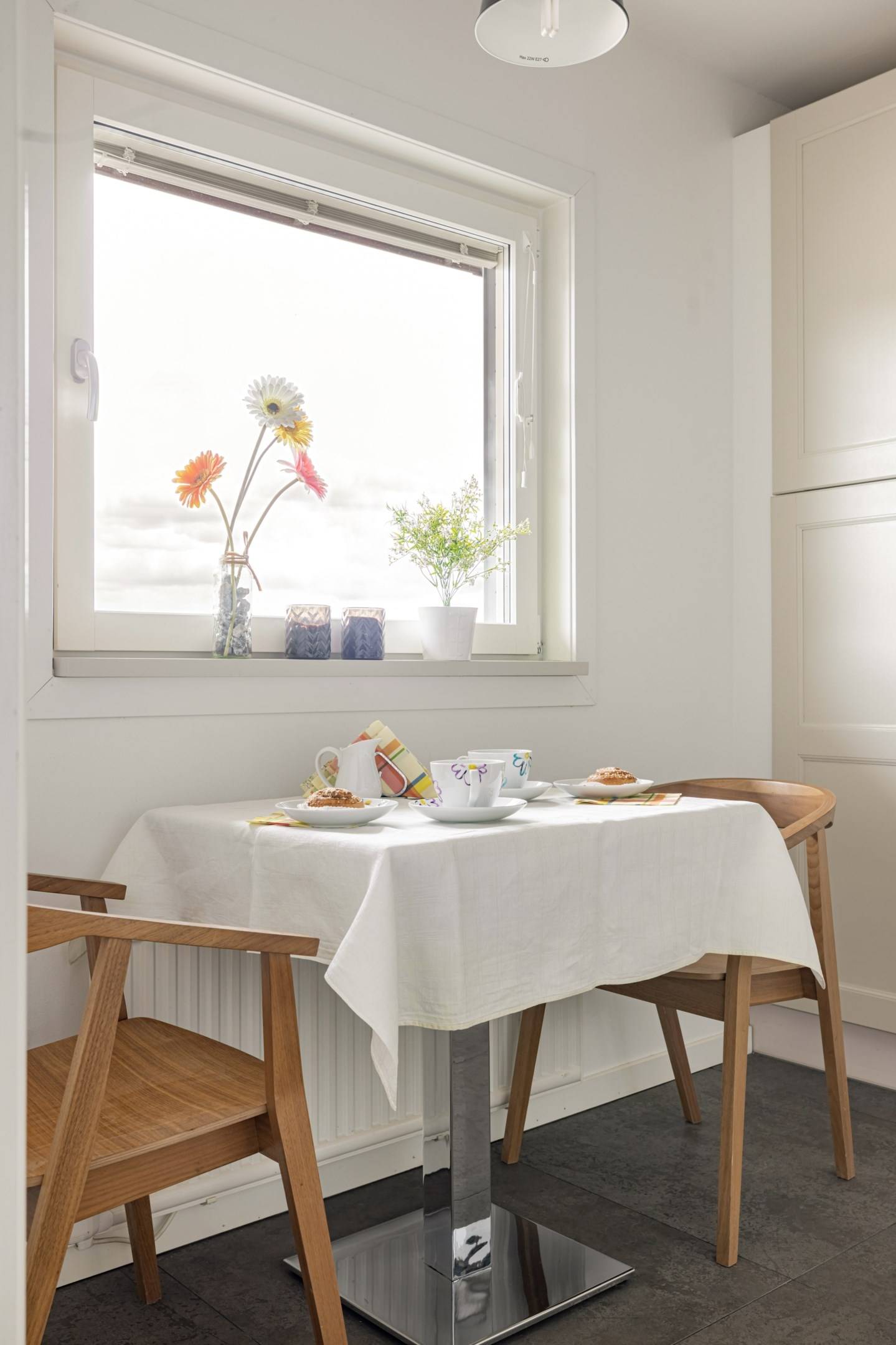 1 rum Lägenhet på Torggatan 4 Saltsjöbaden Nacka kommun - bild 12