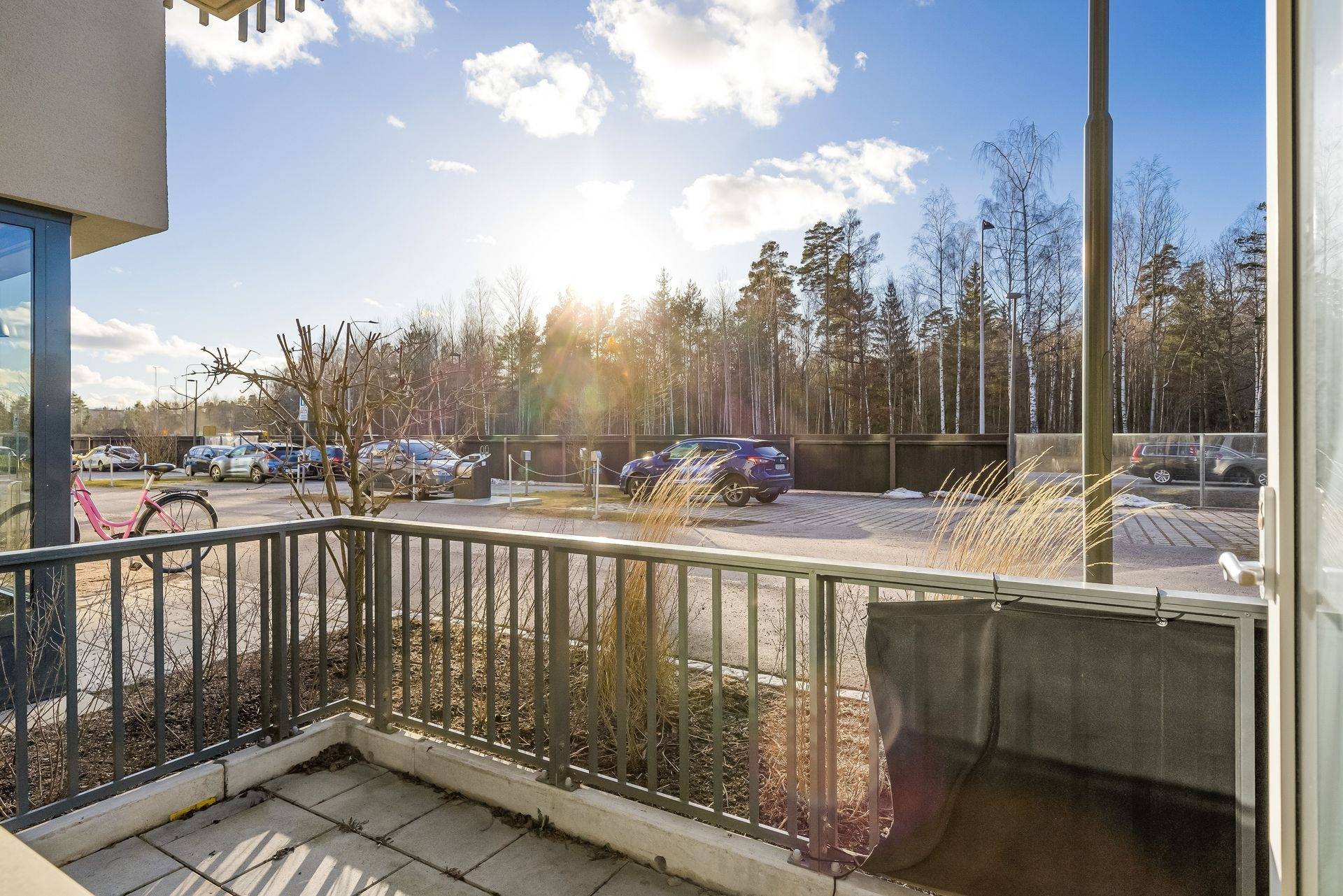 3 rum Lägenhet på Gullbergsgatan 10 Folkets Park/Valla Linköpings kommun - bild 24