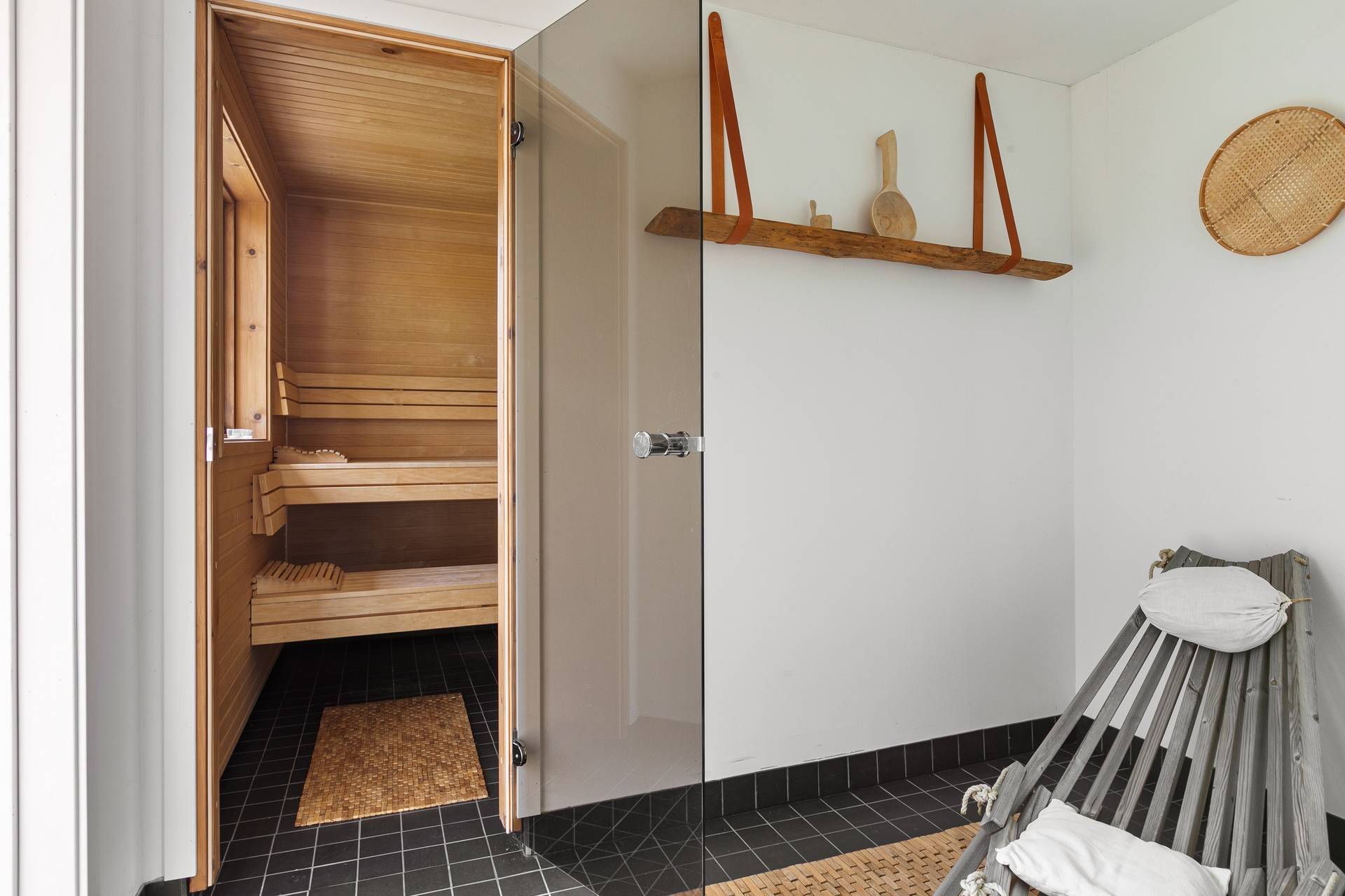 3 rum Villa på Hedstigen 7 Gammelfäbodarna Ockelbo kommun - bild 48