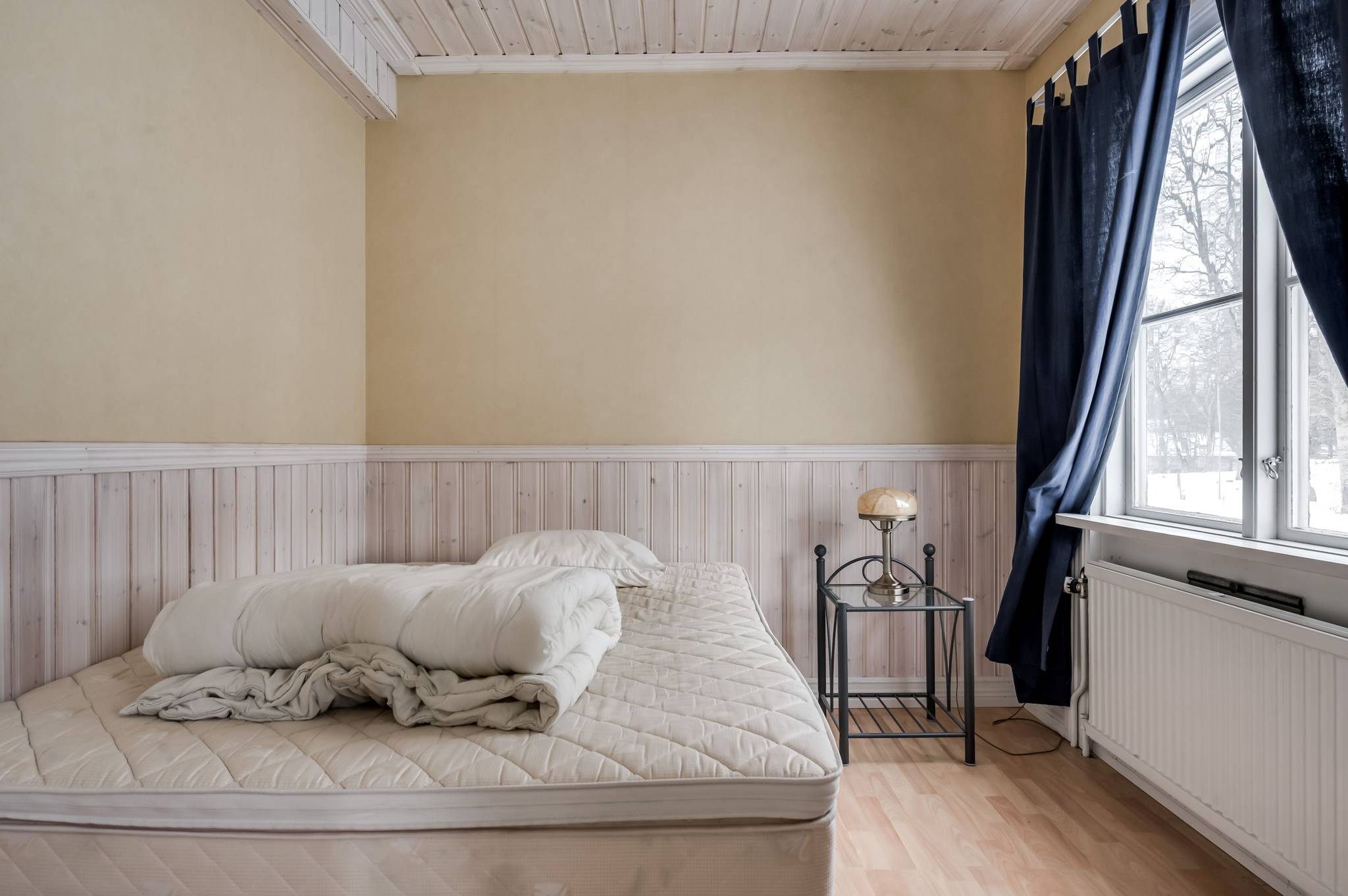 24 rum Villa på Vassgatan 2 Grums kommun - bild 63