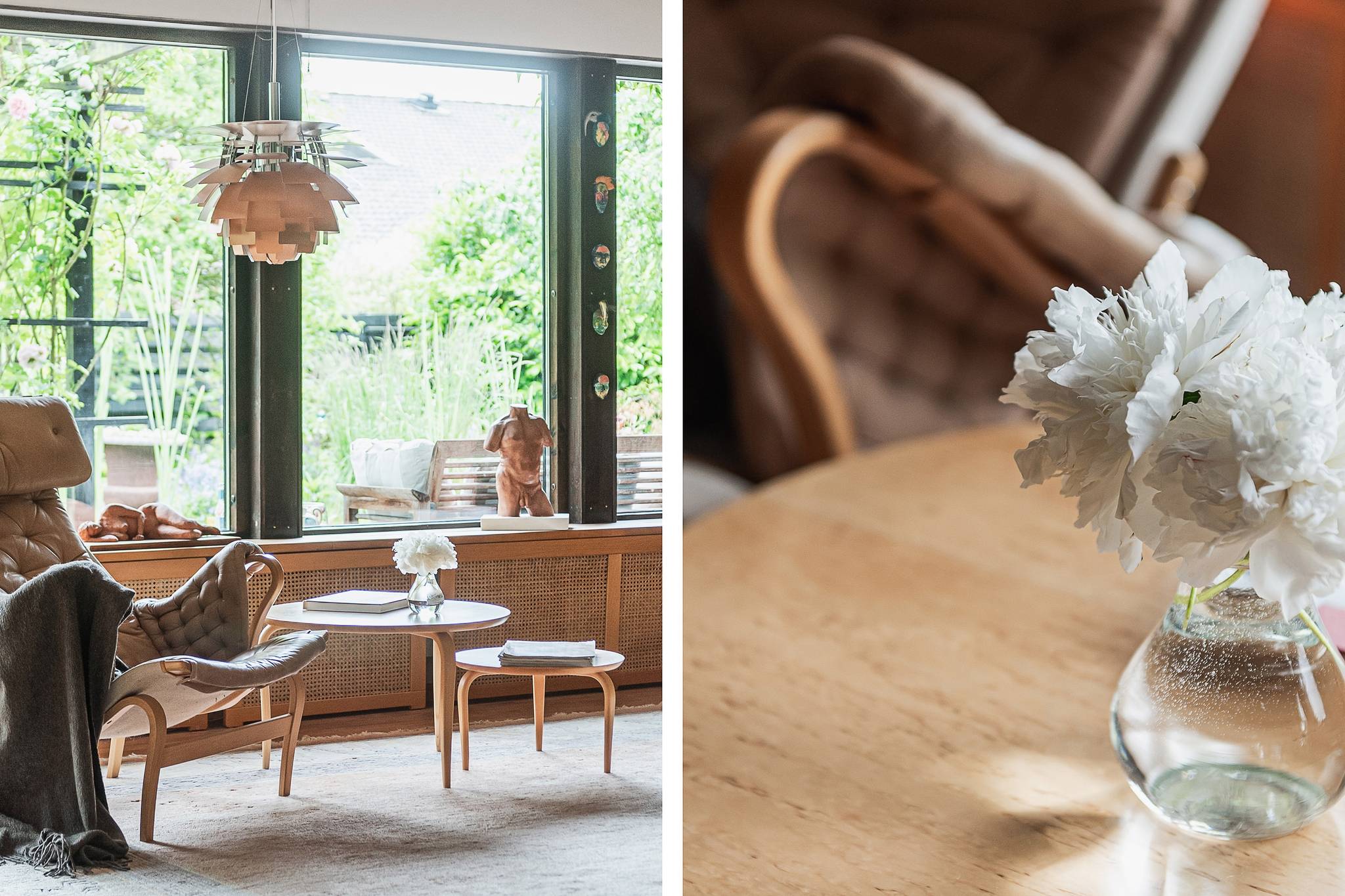 5 rum Villa på Blomstergården 28 Hjärup Staffanstorps kommun - bild 11