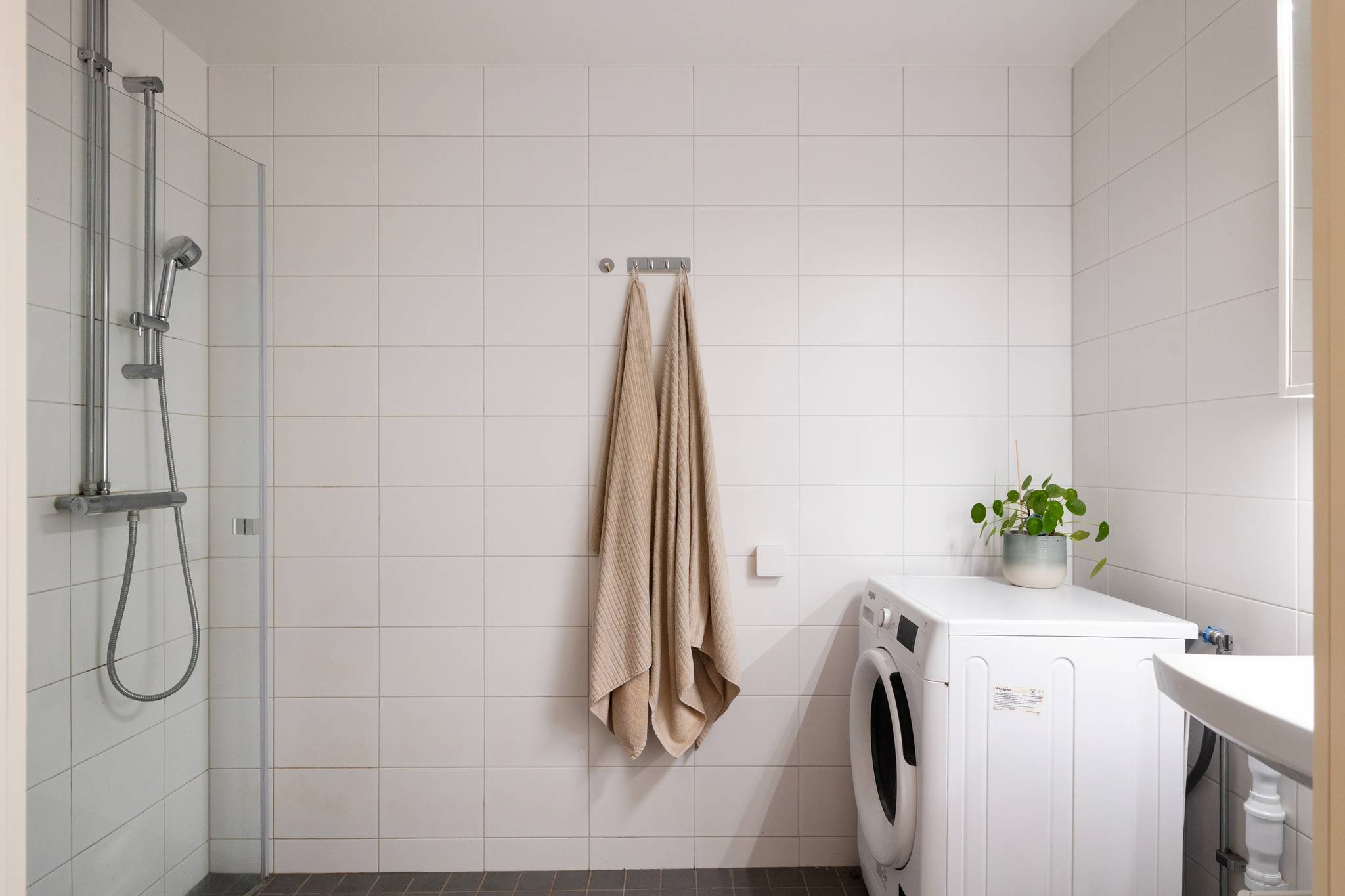 2 rum lägenhet på Råsundavägen 172 Råsunda, Solna kommun - bild 2