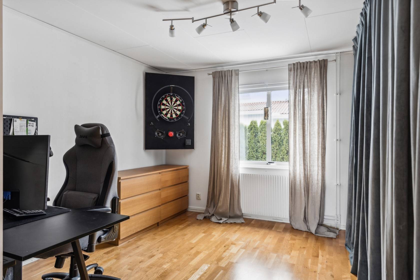 5 rum Radhus på Gryningsgatan 101 Blästad Linköpings kommun - bild 15