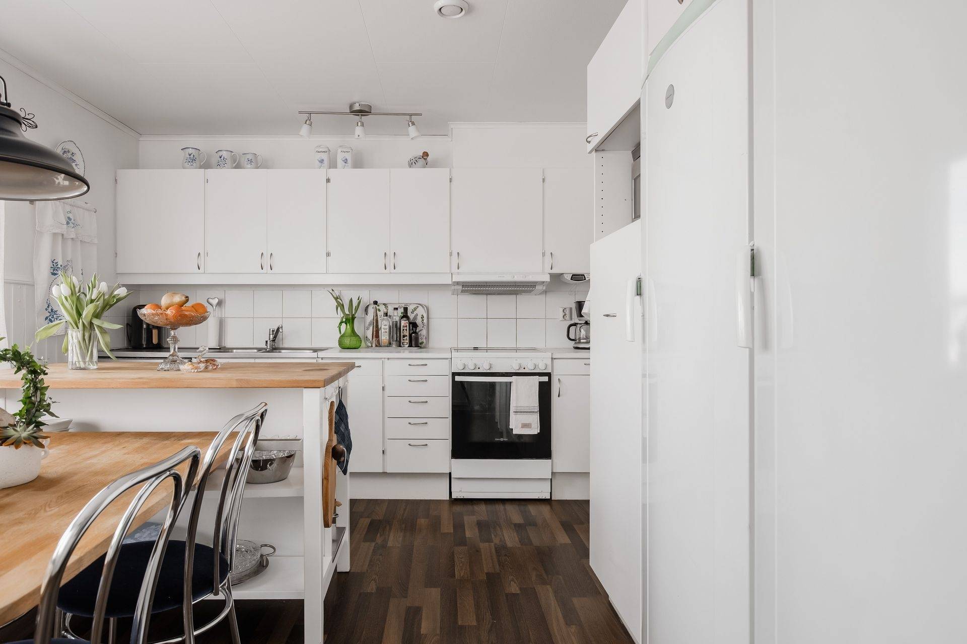 6 rum Villa på Strandstaden 55 Strandstaden Tibro kommun - bild 9