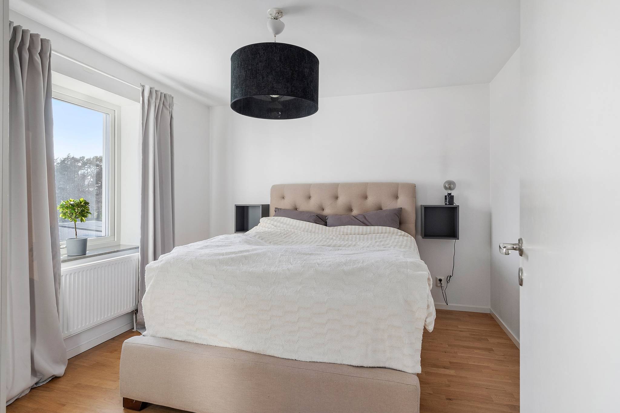 2 rum Lägenhet på Storgatan 8E Väst På Stan Umeå kommun - bild 18