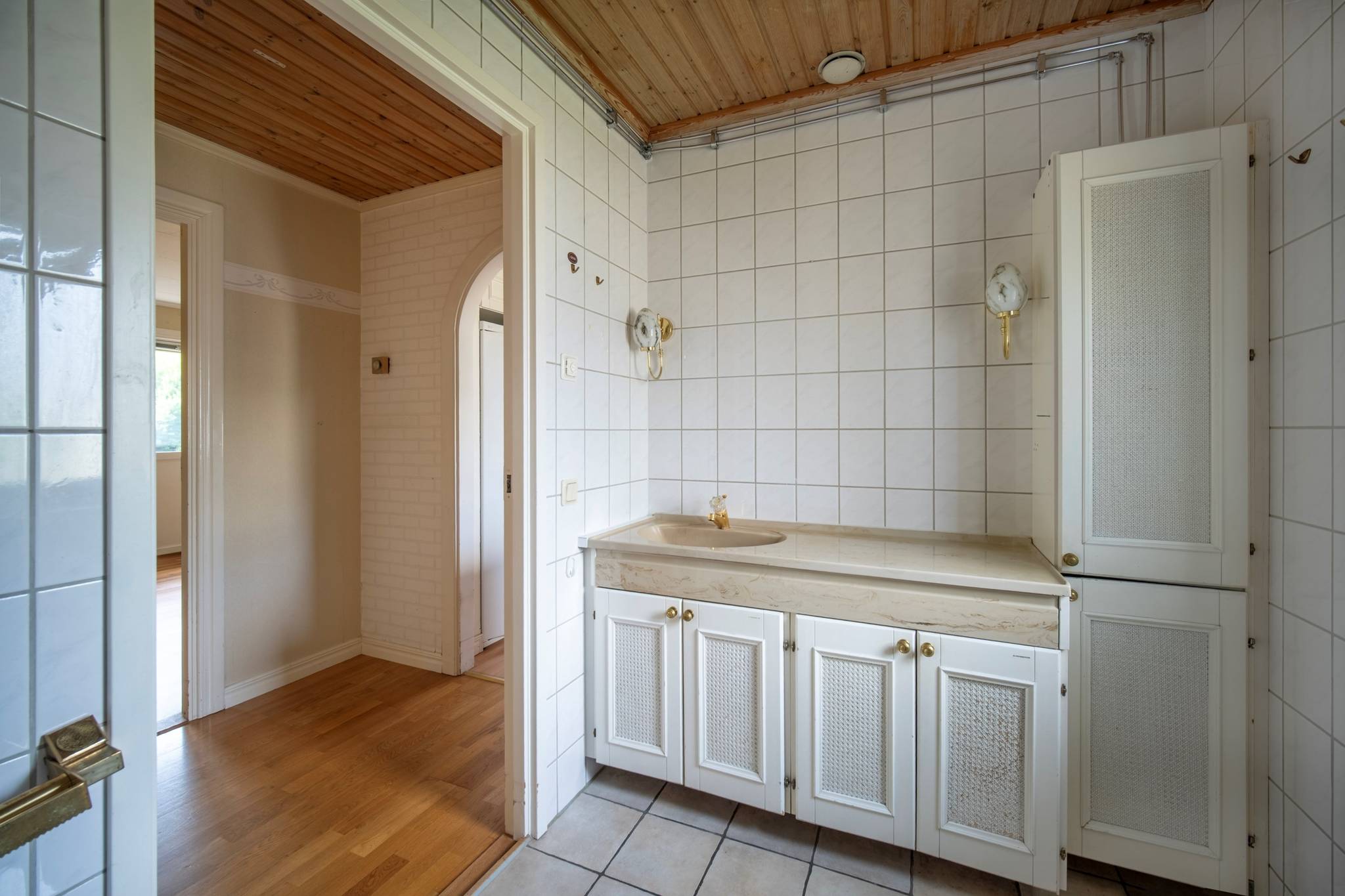 3 rum Villa på Oxelvägen 7 Vrigstad Sävsjö kommun - bild 19