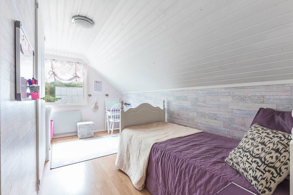 6 rum Villa på Skepptuna Stensta 352 Skepptuna - Stensta Sigtuna kommun - bild 31